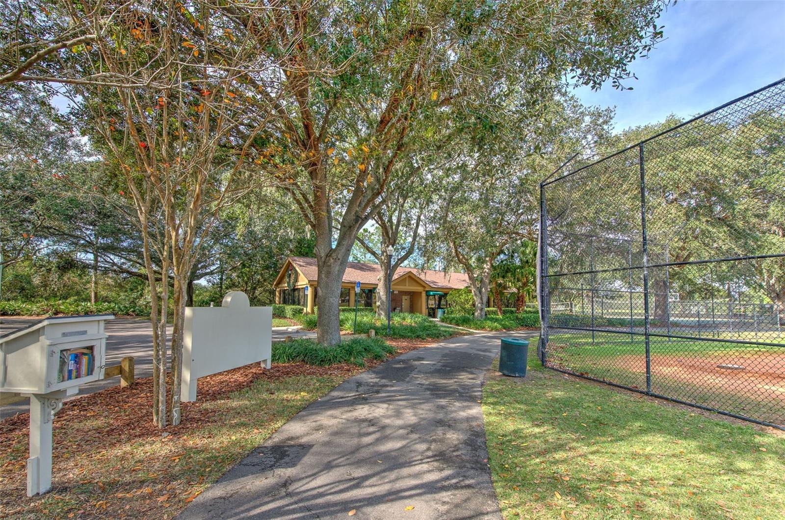 9205 CELEBRATION CT, TAMPA, FL, 33647