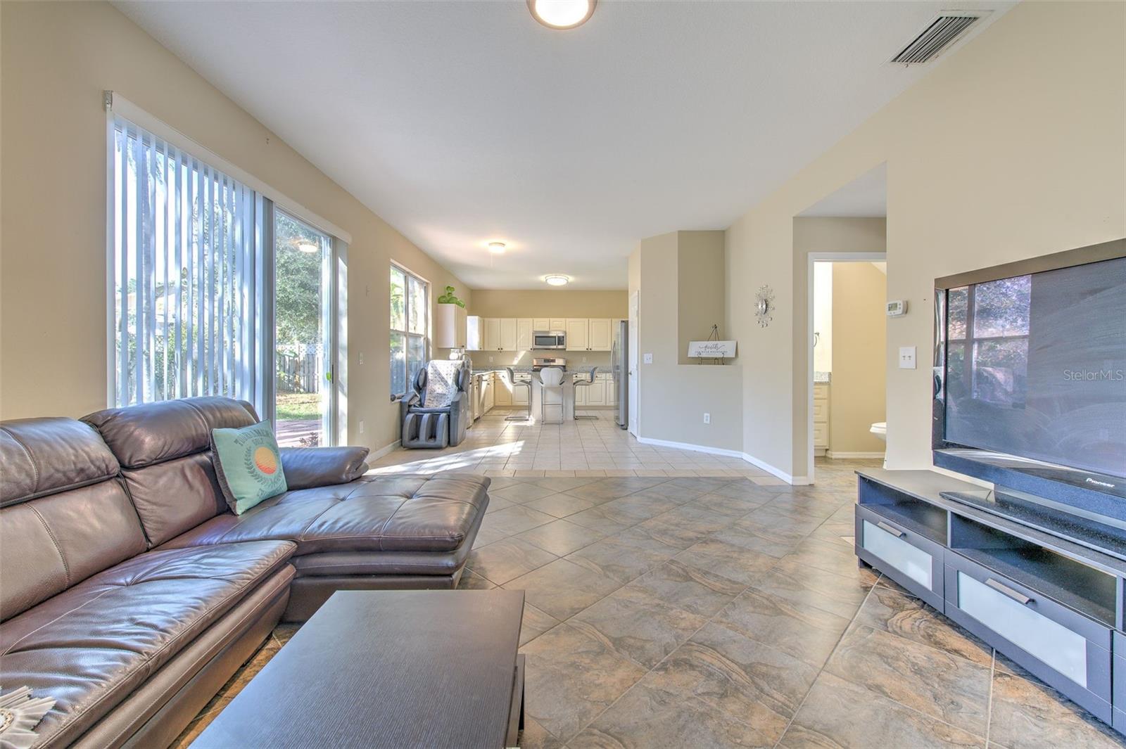 9205 CELEBRATION CT, TAMPA, FL, 33647