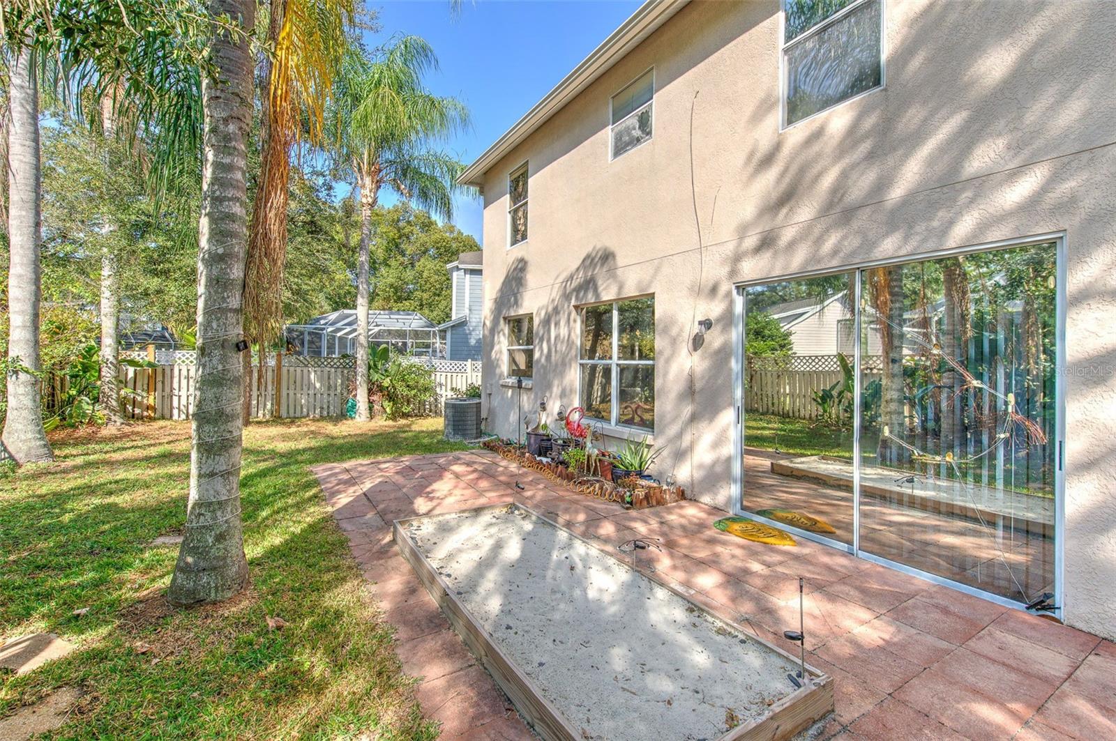 9205 CELEBRATION CT, TAMPA, FL, 33647