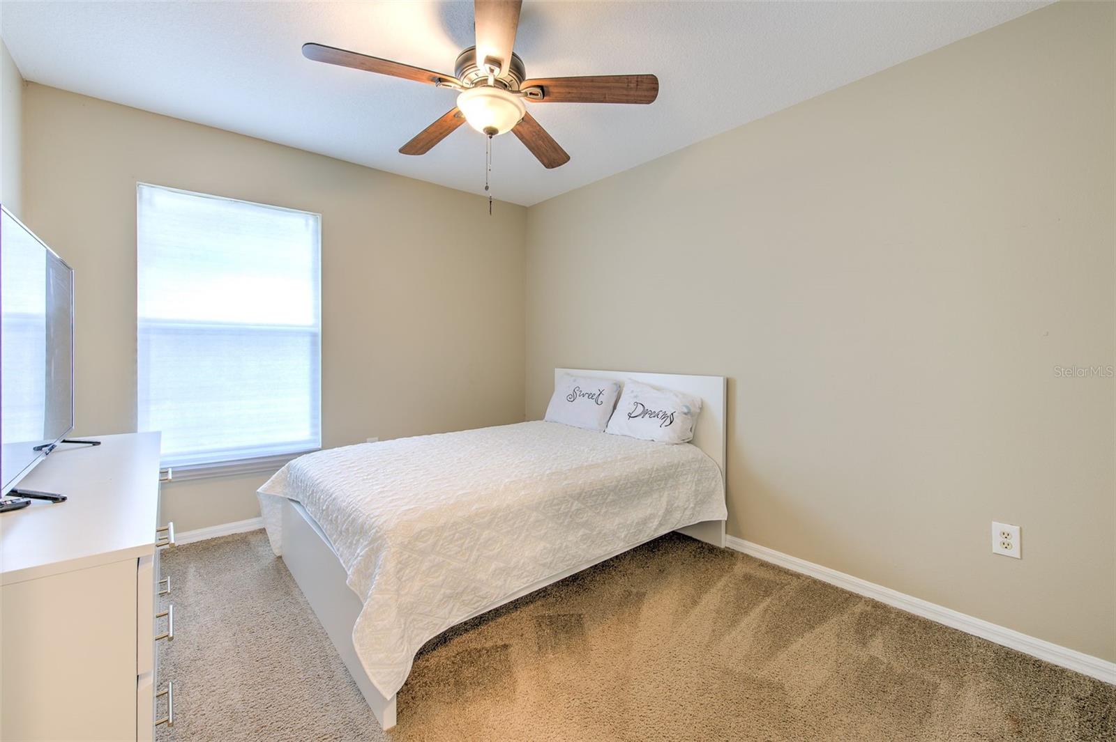 9205 CELEBRATION CT, TAMPA, FL, 33647