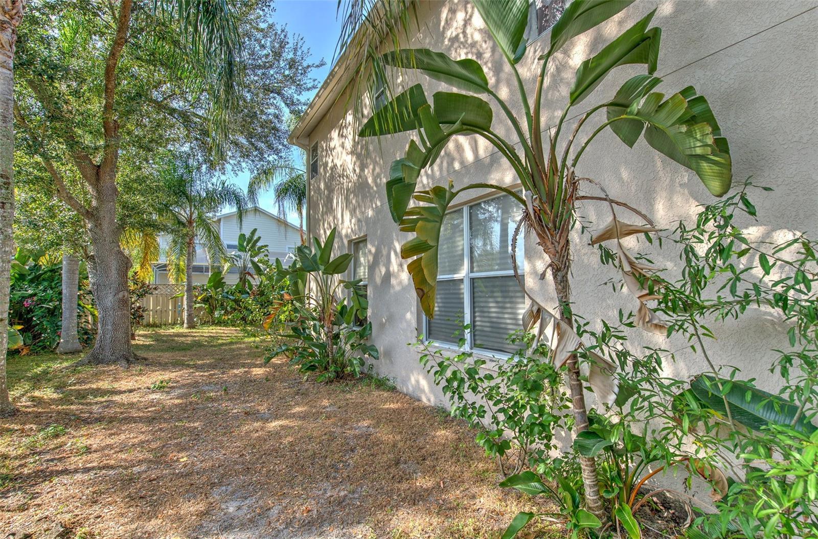 9205 CELEBRATION CT, TAMPA, FL, 33647