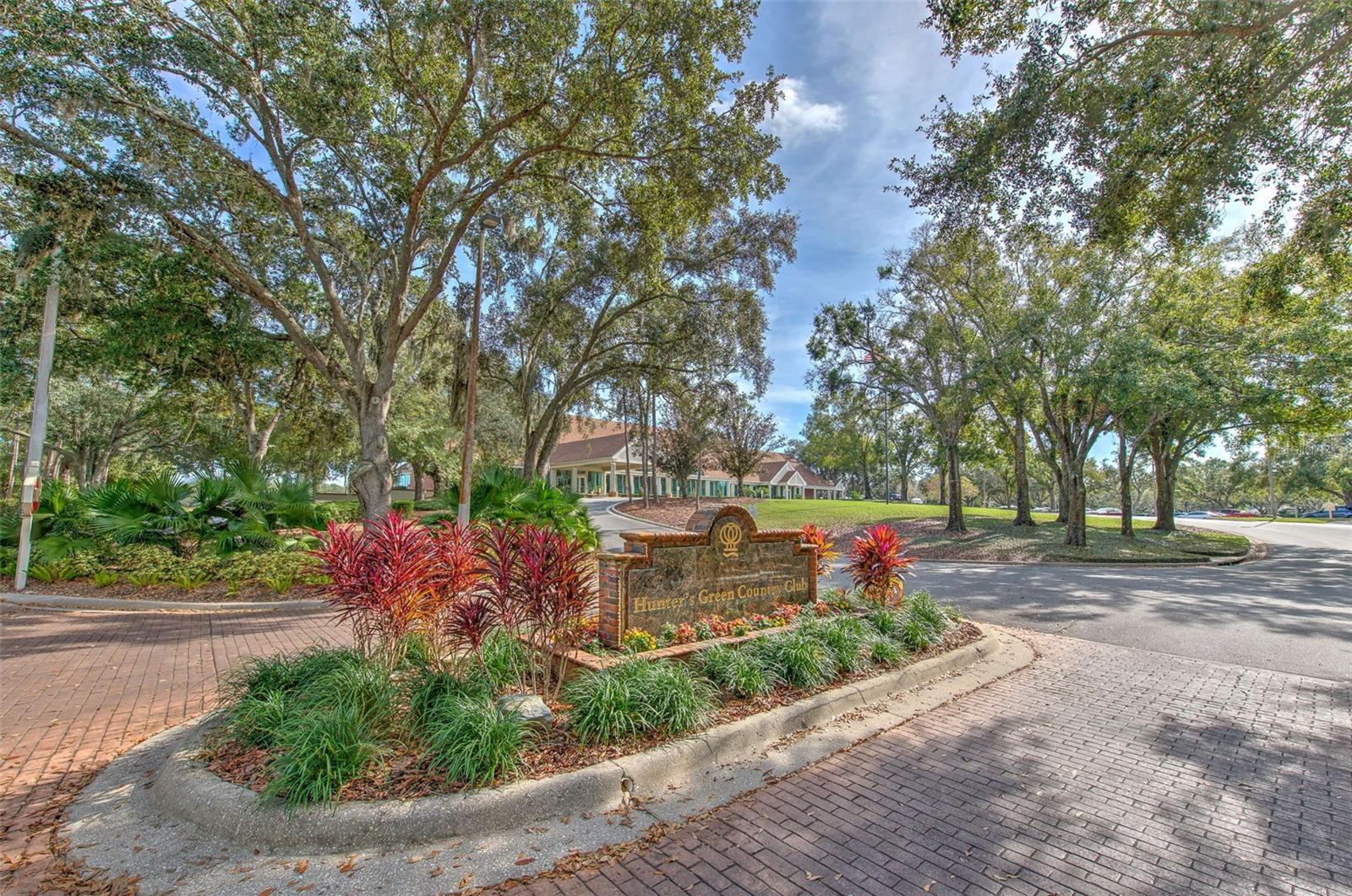 9205 CELEBRATION CT, TAMPA, FL, 33647