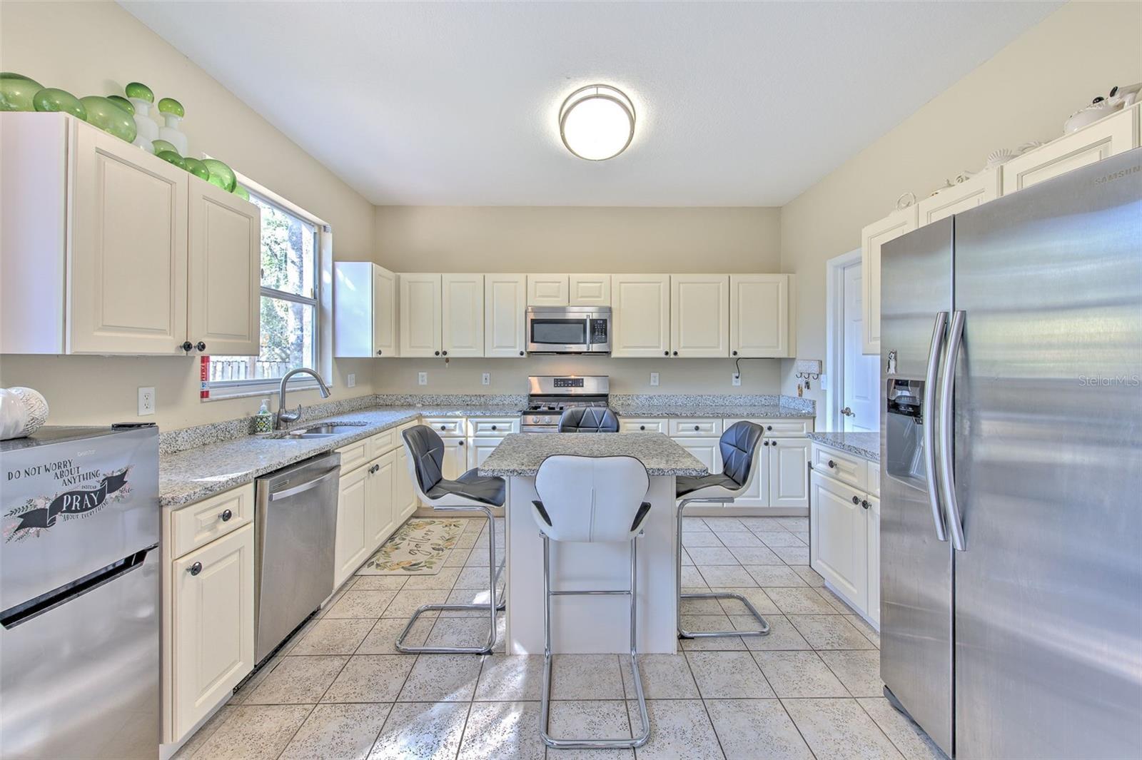 9205 CELEBRATION CT, TAMPA, FL, 33647