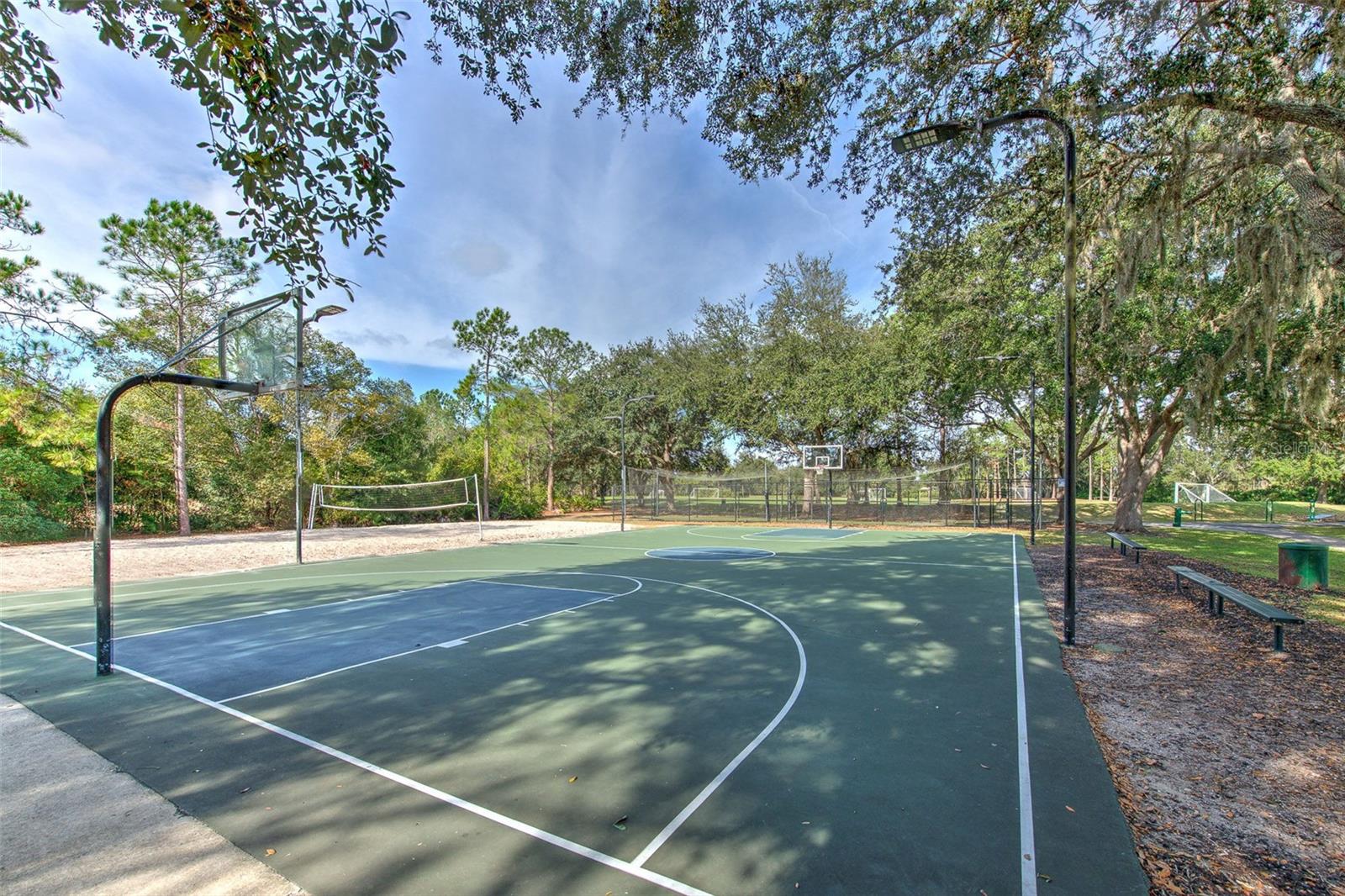 9205 CELEBRATION CT, TAMPA, FL, 33647