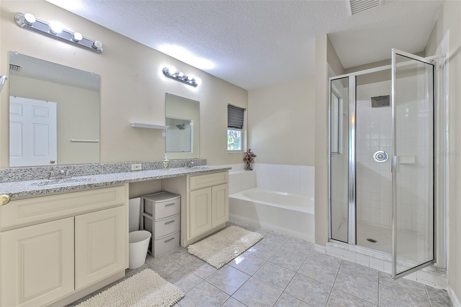 9205 CELEBRATION CT, TAMPA, FL, 33647