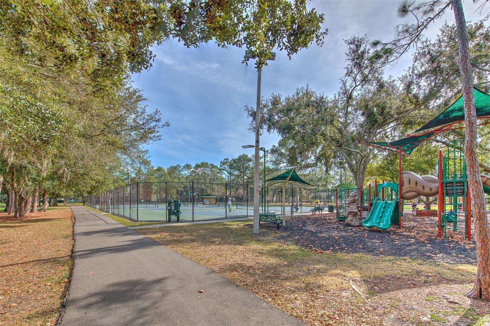 9205 CELEBRATION CT, TAMPA, FL, 33647