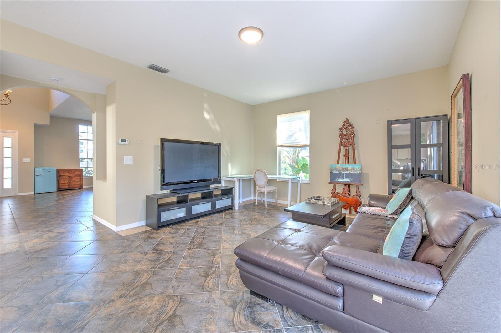 9205 CELEBRATION CT, TAMPA, FL, 33647