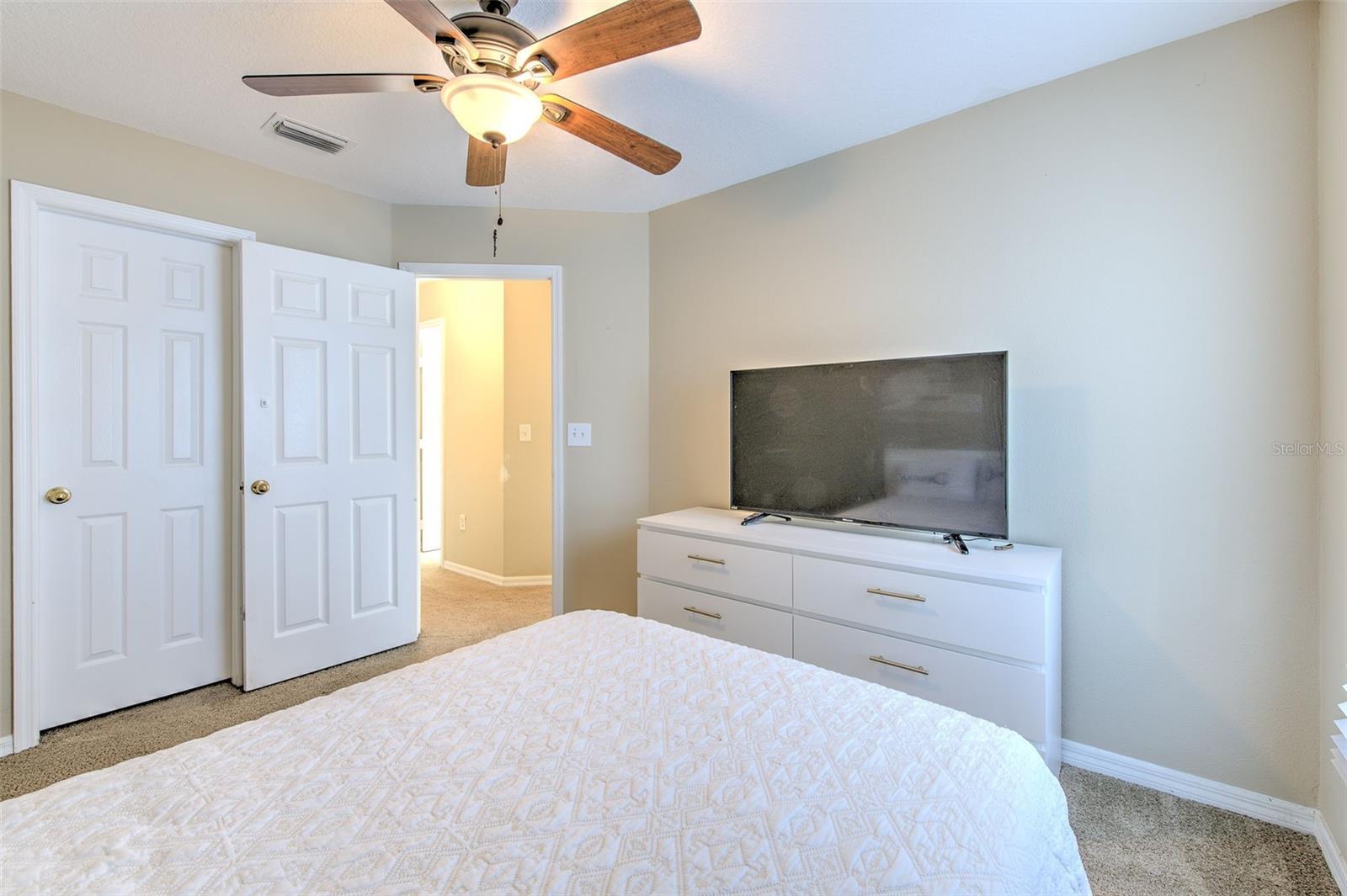 9205 CELEBRATION CT, TAMPA, FL, 33647