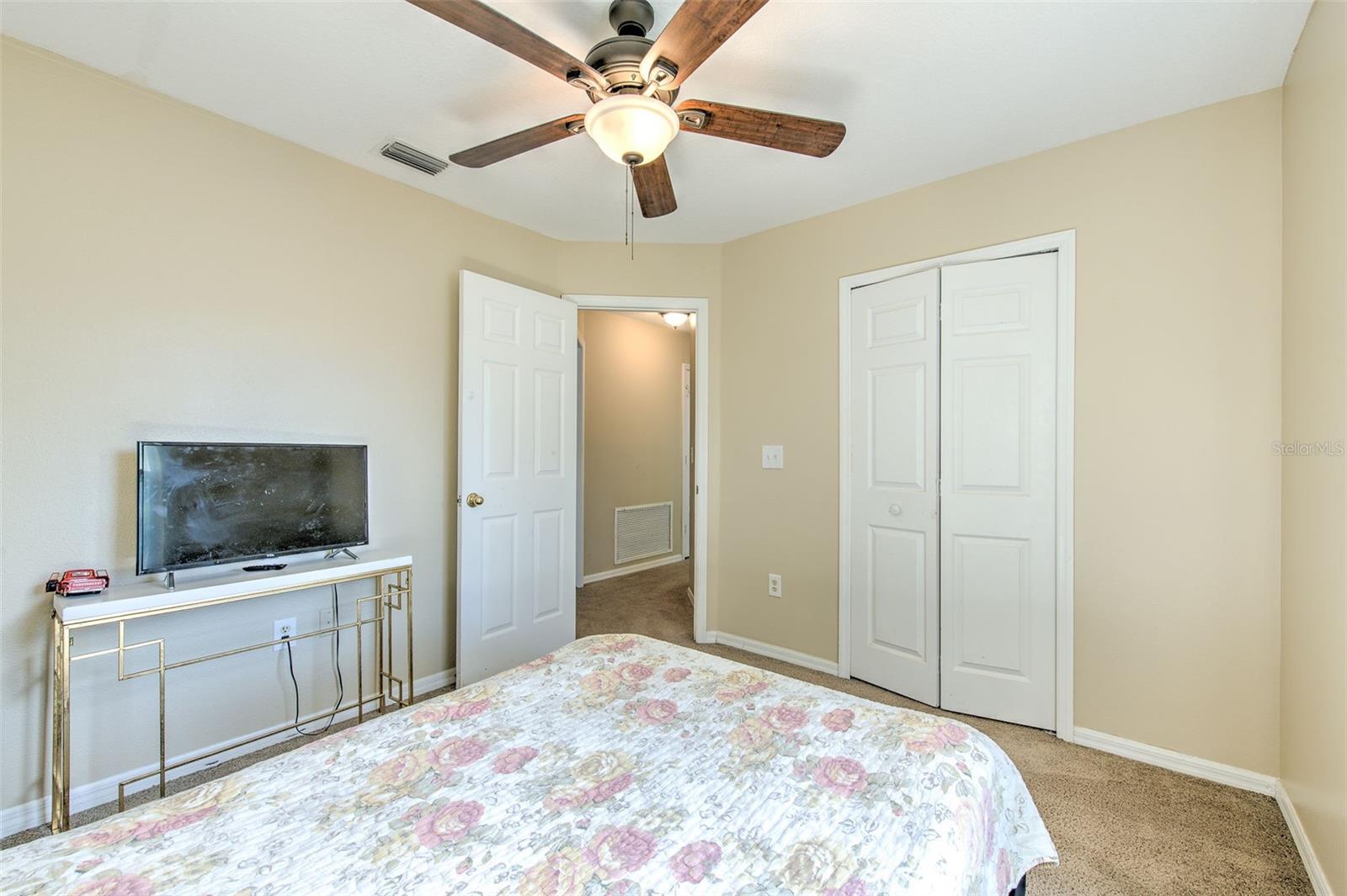 9205 CELEBRATION CT, TAMPA, FL, 33647