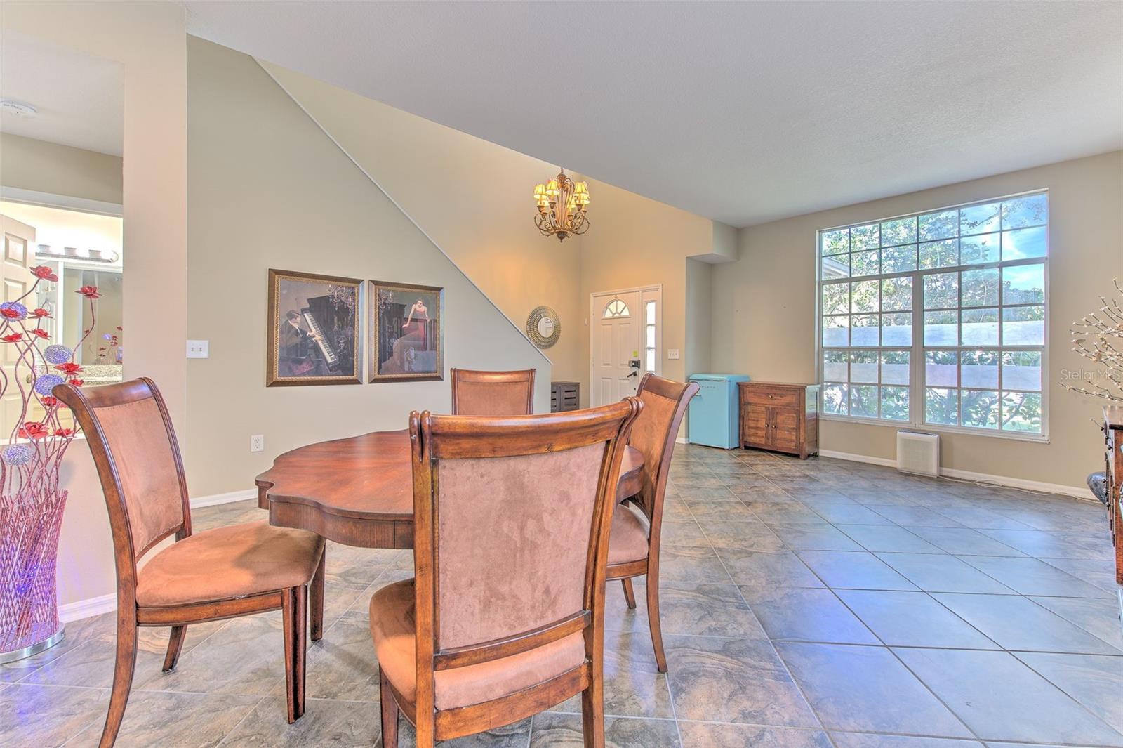 9205 CELEBRATION CT, TAMPA, FL, 33647