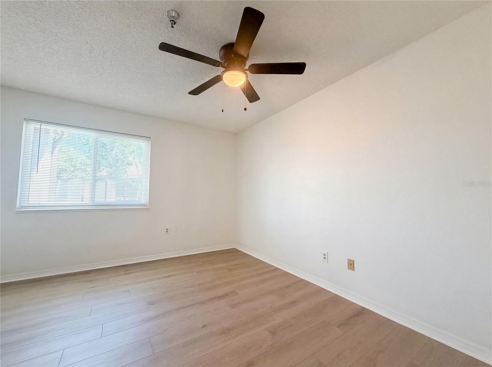 10265 GANDY BLVD N #1008, ST PETERSBURG, FL, 33702