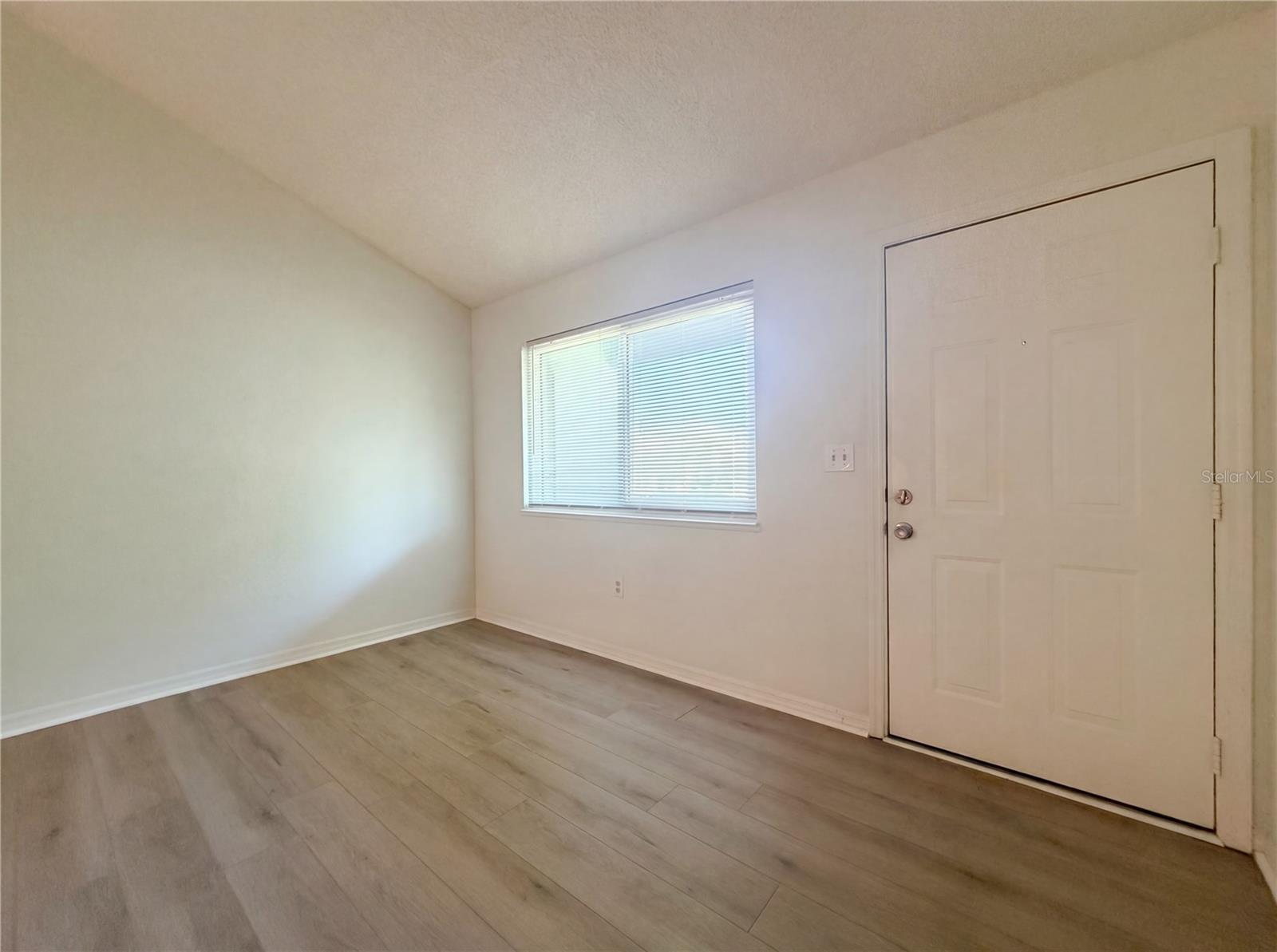 10265 GANDY BLVD N #1008, ST PETERSBURG, FL, 33702