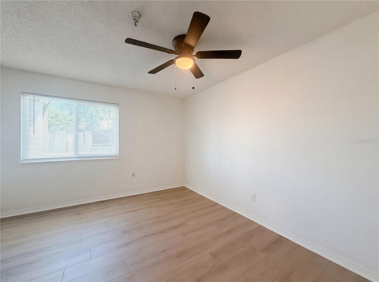 10265 GANDY BLVD N #1008, ST PETERSBURG, FL, 33702