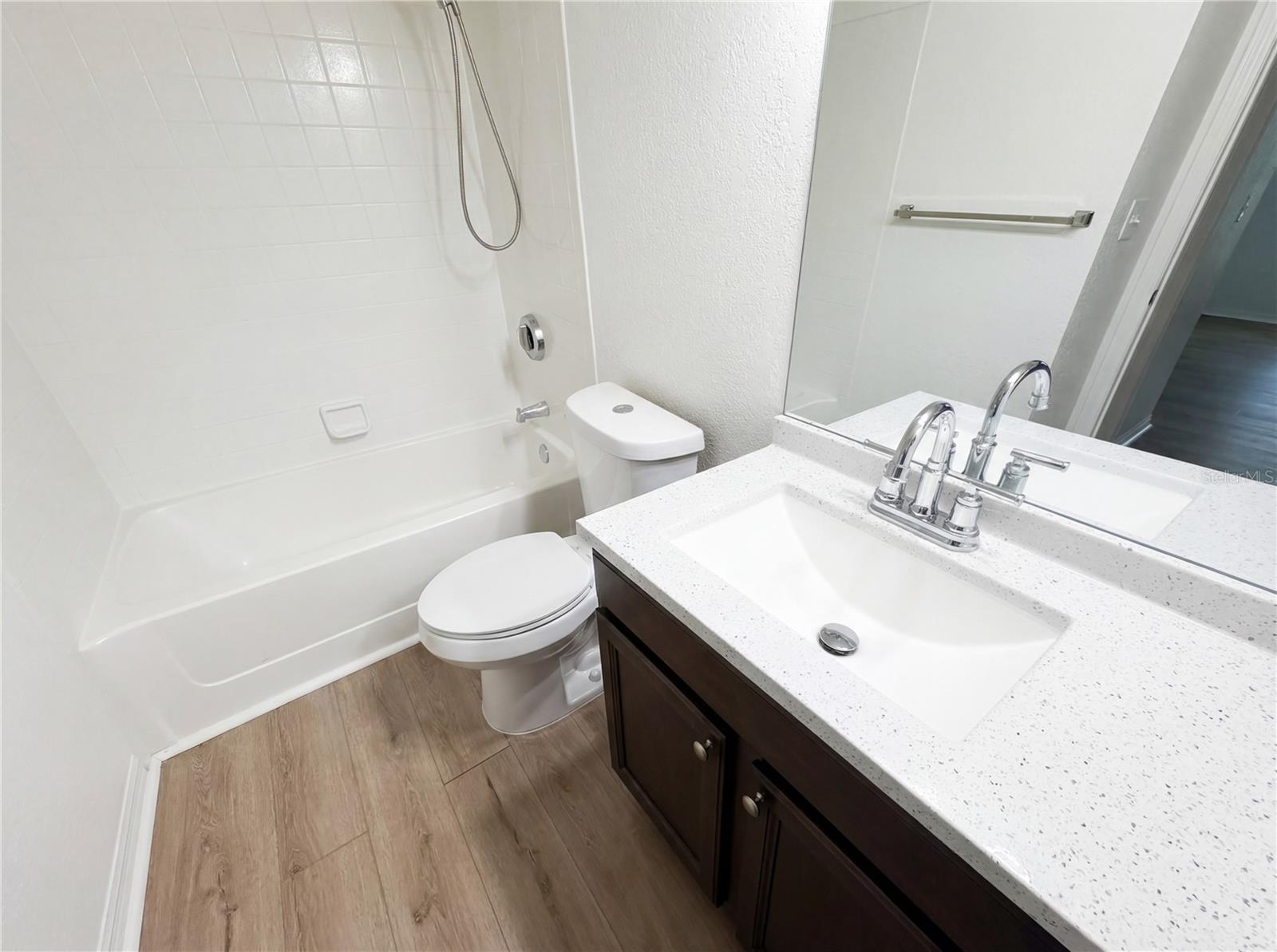 10265 GANDY BLVD N #1008, ST PETERSBURG, FL, 33702