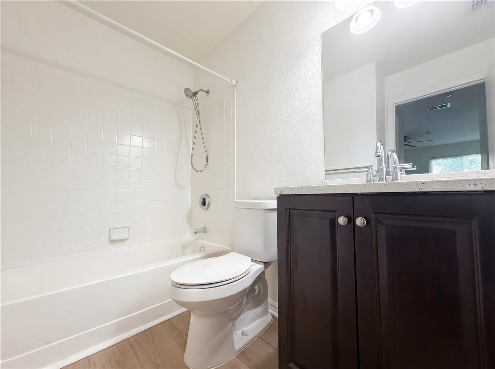 10265 GANDY BLVD N #1008, ST PETERSBURG, FL, 33702