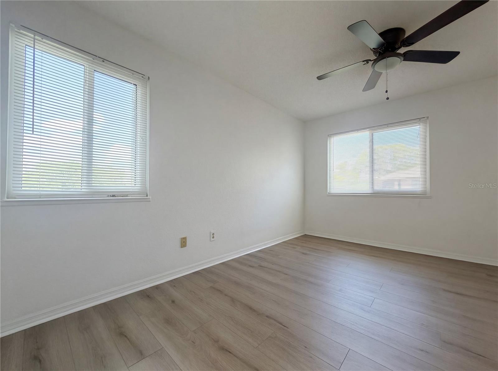 10265 GANDY BLVD N #1008, ST PETERSBURG, FL, 33702