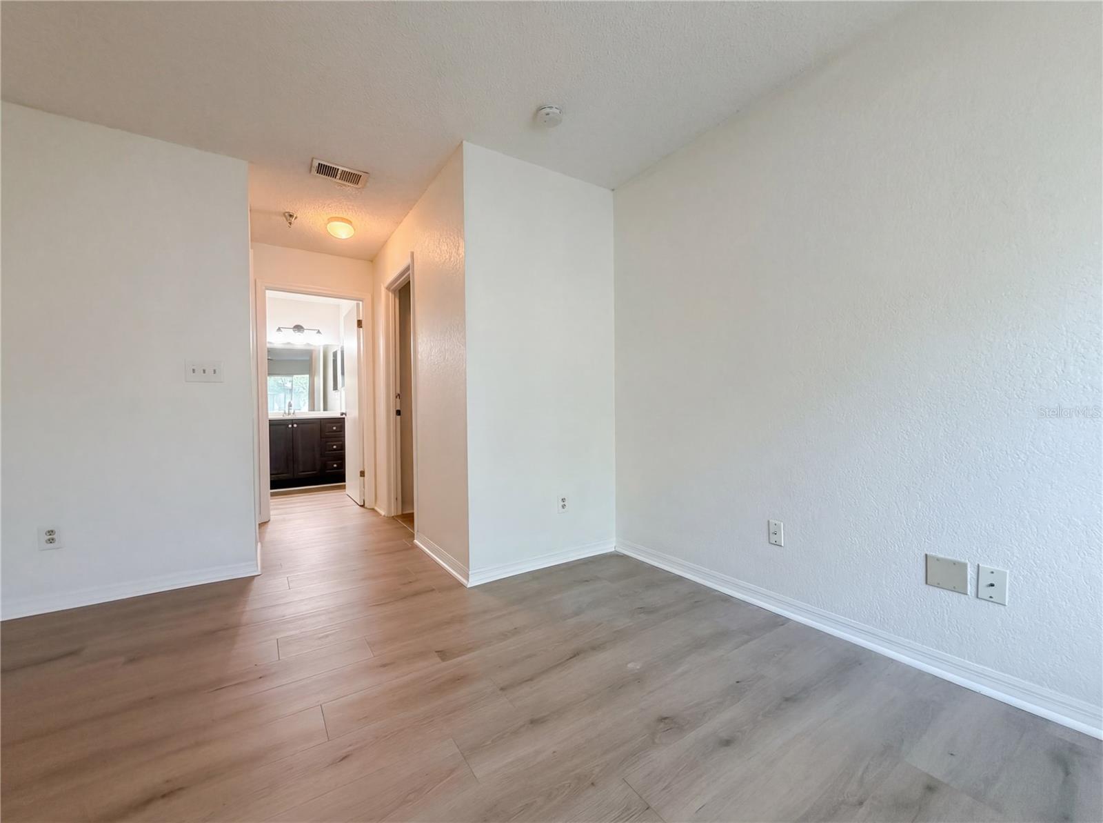 10265 GANDY BLVD N #1008, ST PETERSBURG, FL, 33702