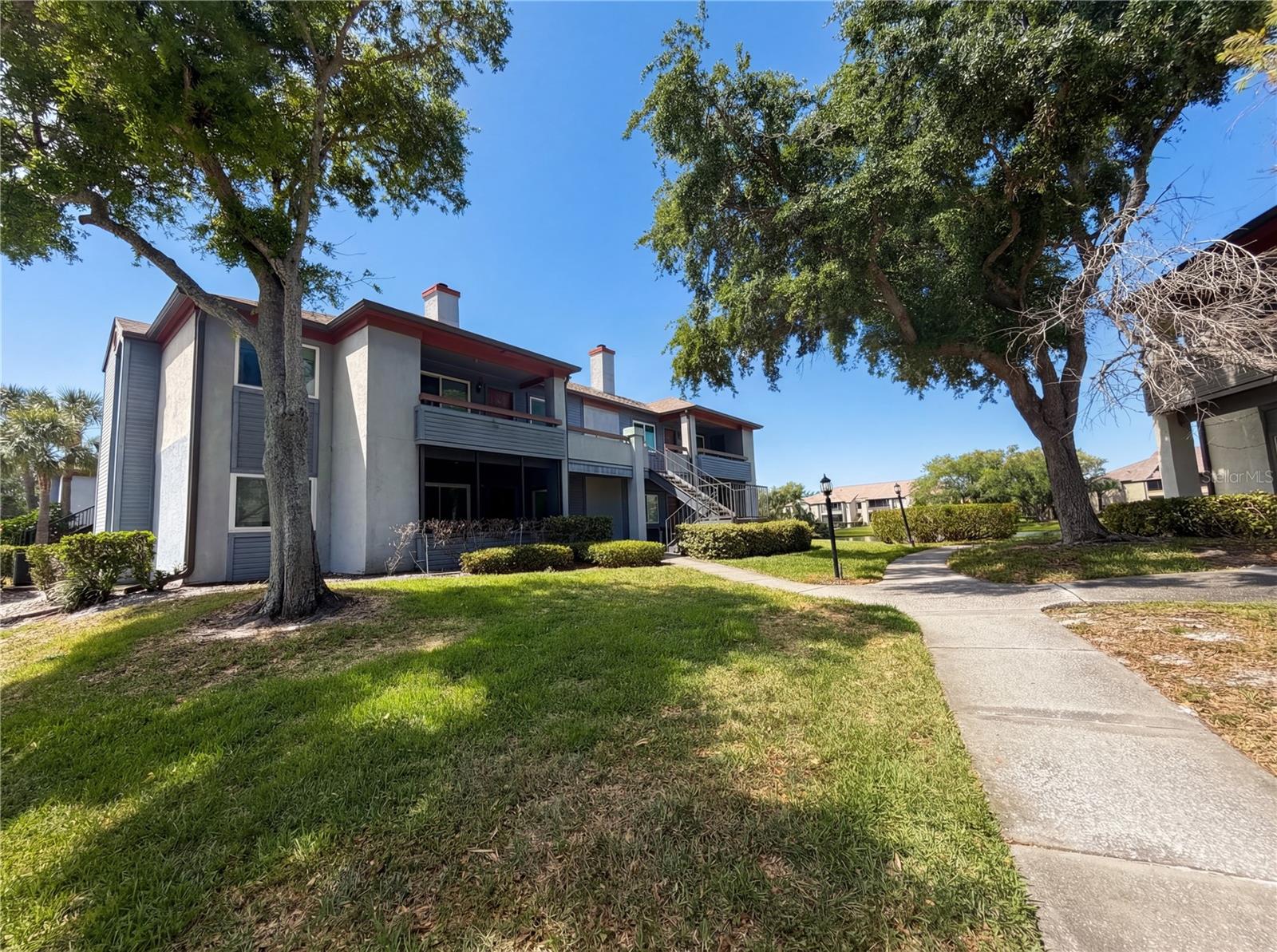 10265 GANDY BLVD N #1008, ST PETERSBURG, FL, 33702