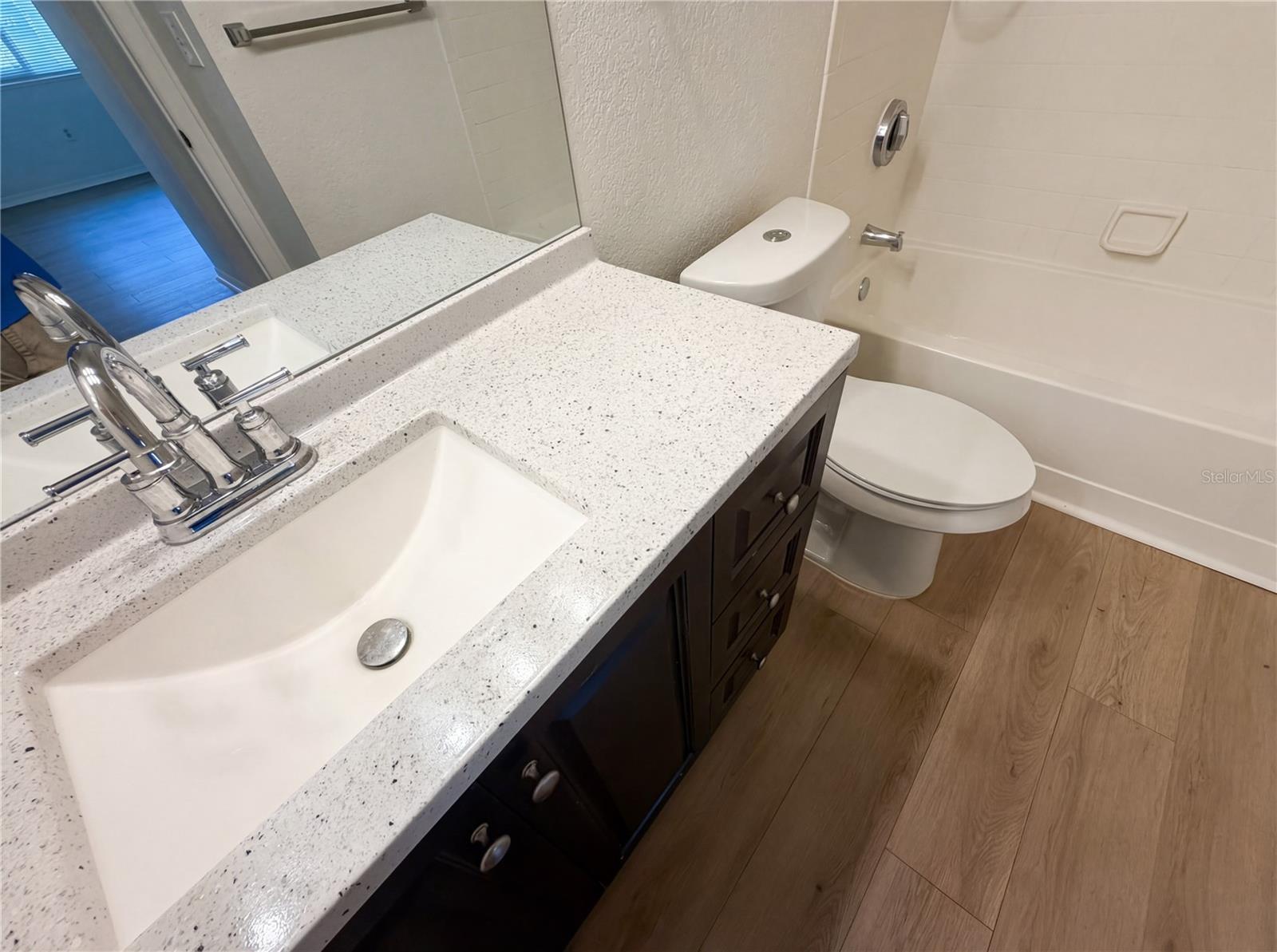 10265 GANDY BLVD N #1008, ST PETERSBURG, FL, 33702