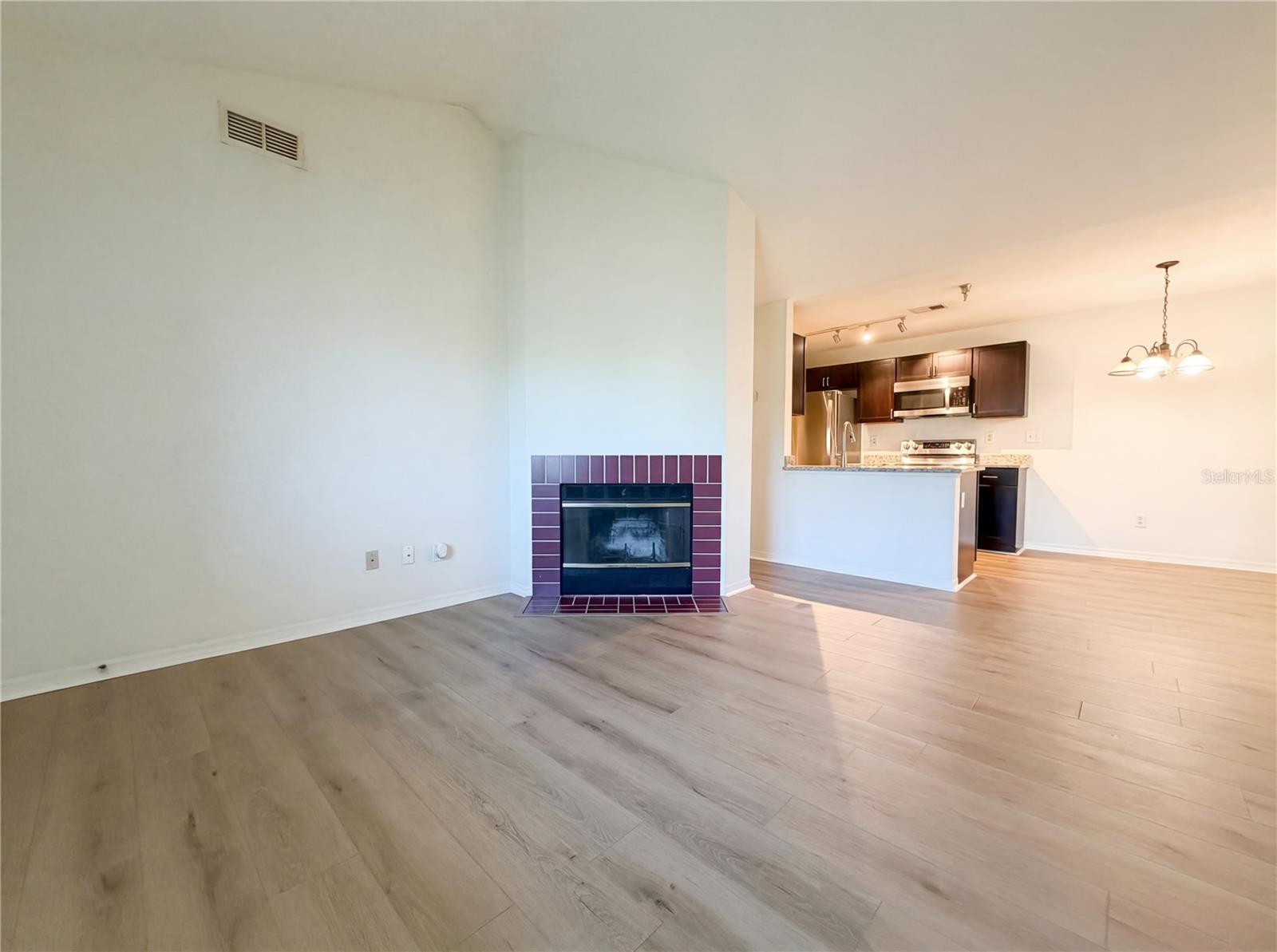 10265 GANDY BLVD N #1008, ST PETERSBURG, FL, 33702