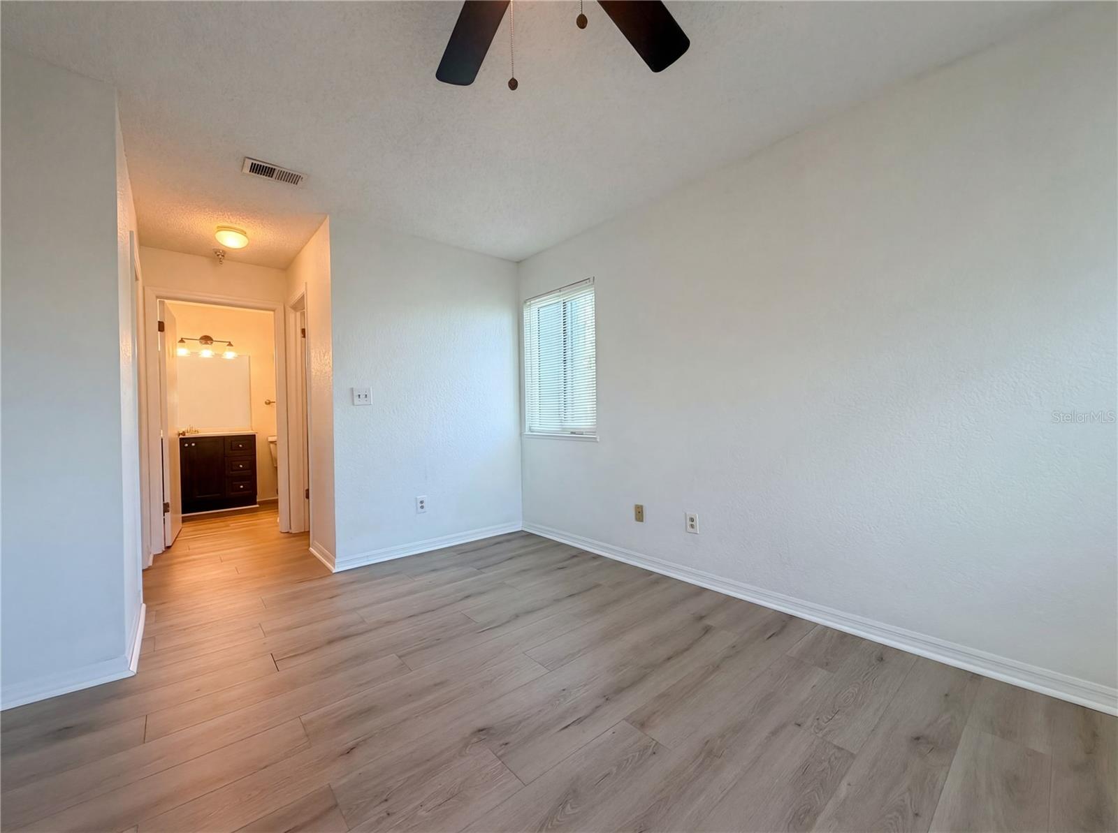 10265 GANDY BLVD N #1008, ST PETERSBURG, FL, 33702