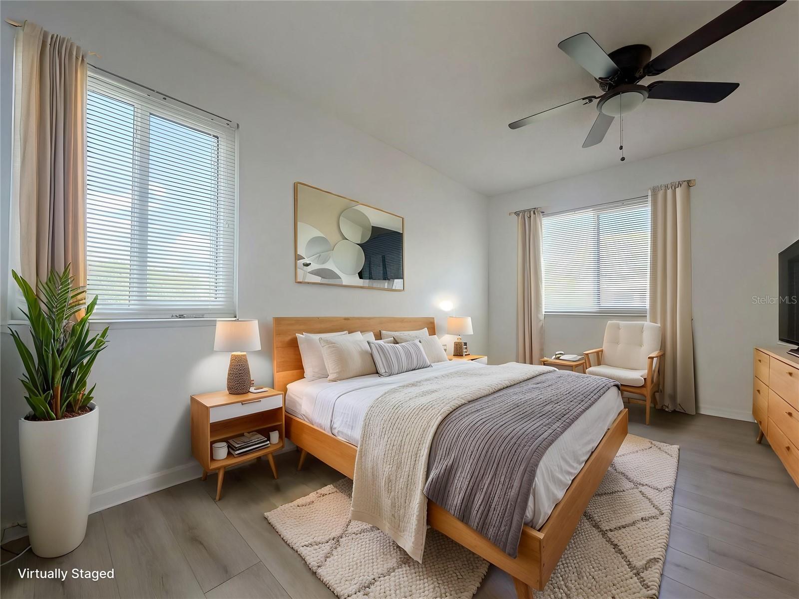 10265 GANDY BLVD N #1008, ST PETERSBURG, FL, 33702