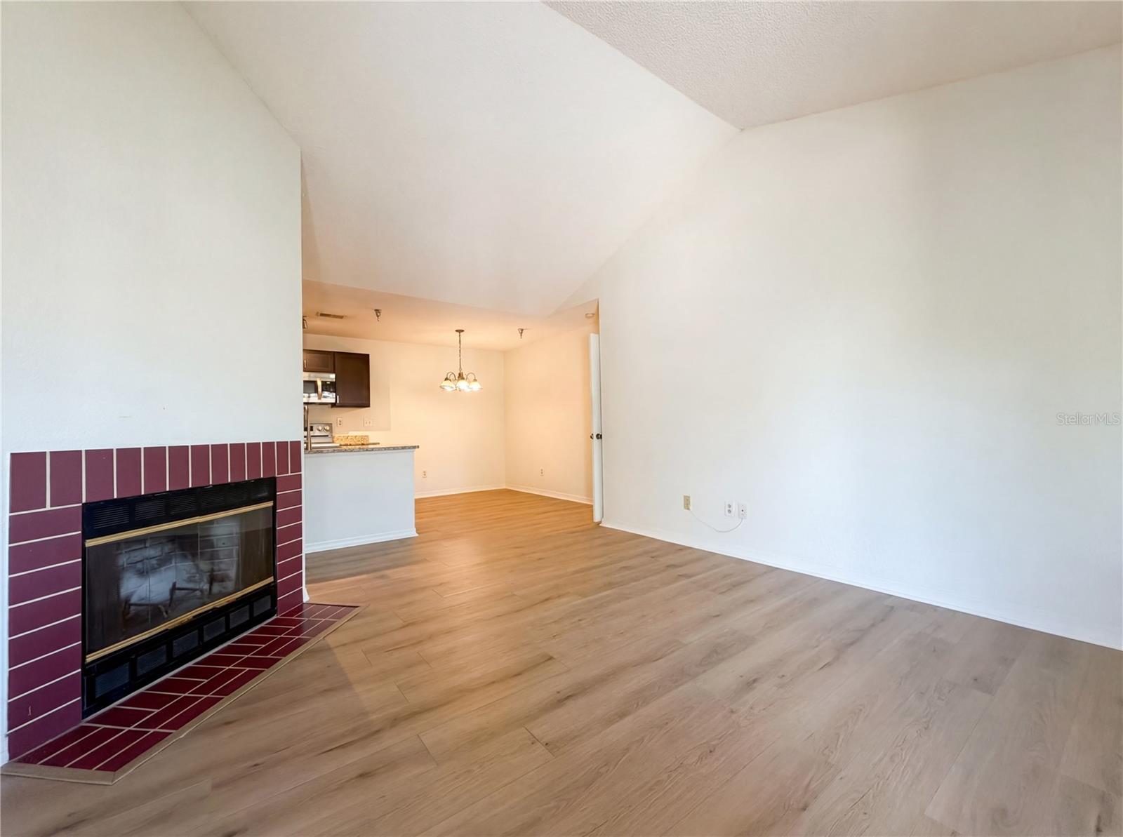 10265 GANDY BLVD N #1008, ST PETERSBURG, FL, 33702