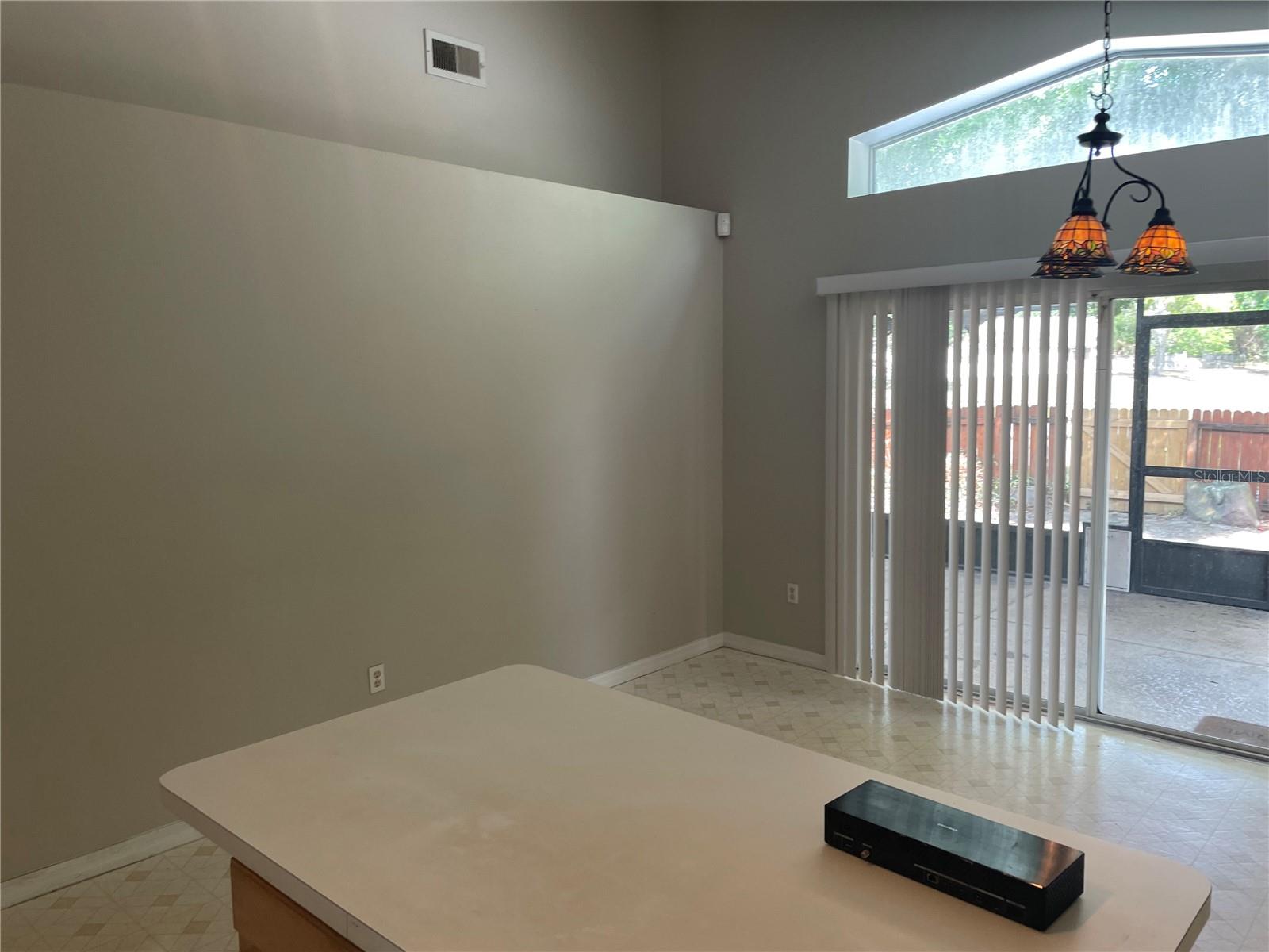 4343 BOCA WOODS DR, ORLANDO, FL, 32826