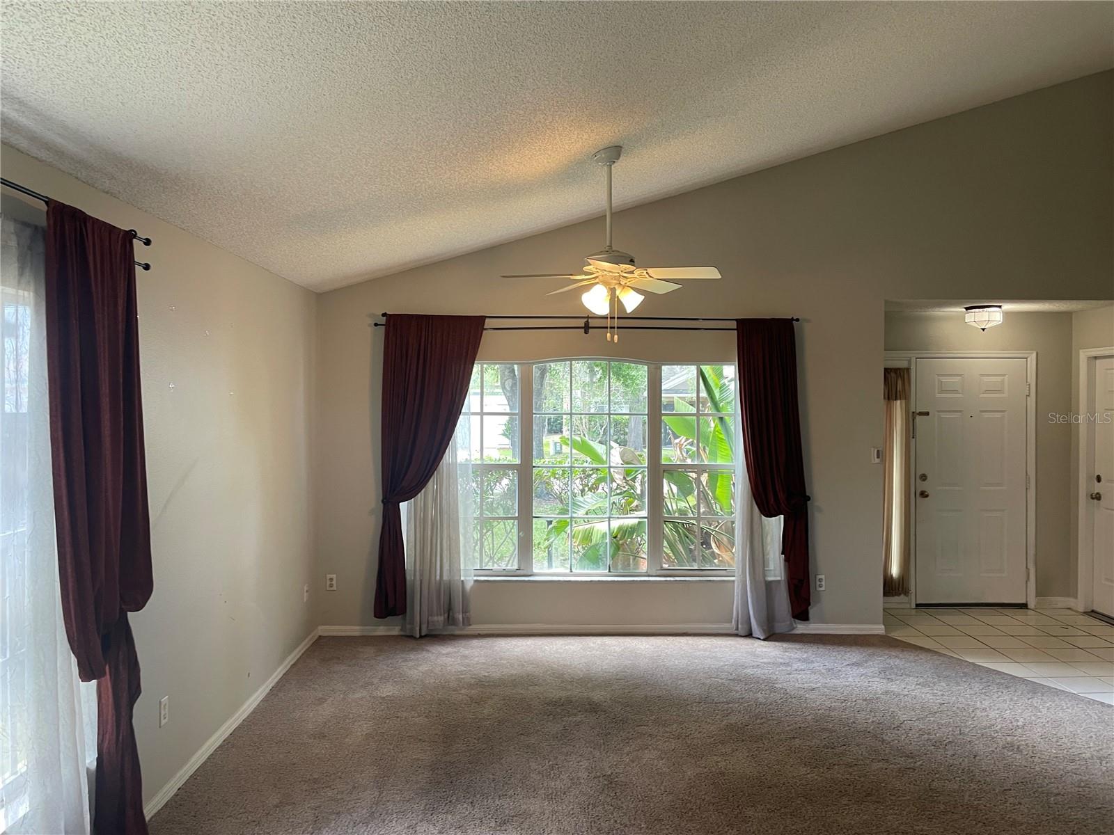 4343 BOCA WOODS DR, ORLANDO, FL, 32826