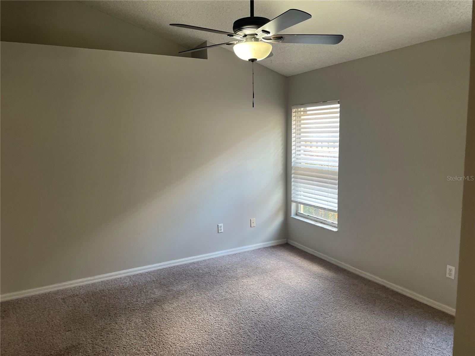 4343 BOCA WOODS DR, ORLANDO, FL, 32826