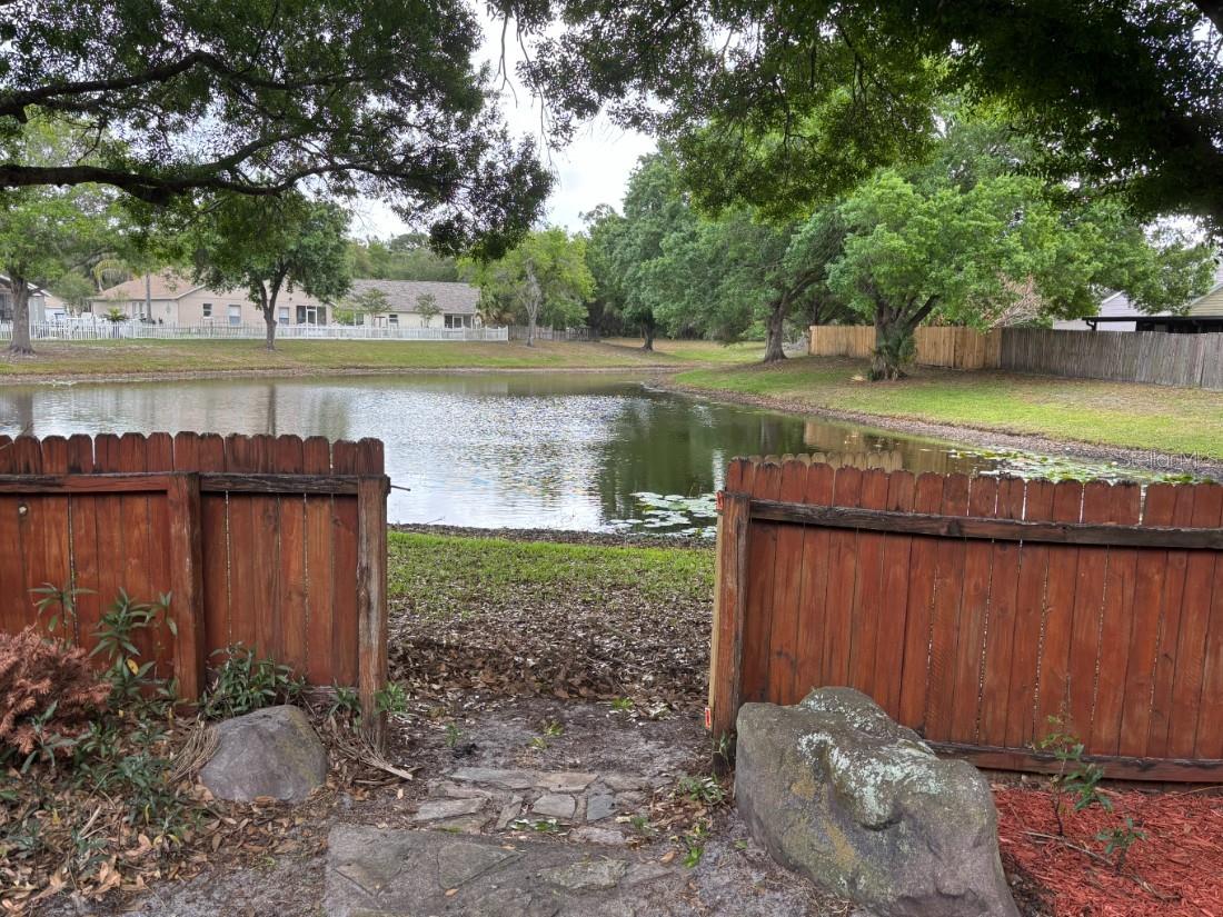 4343 BOCA WOODS DR, ORLANDO, FL, 32826