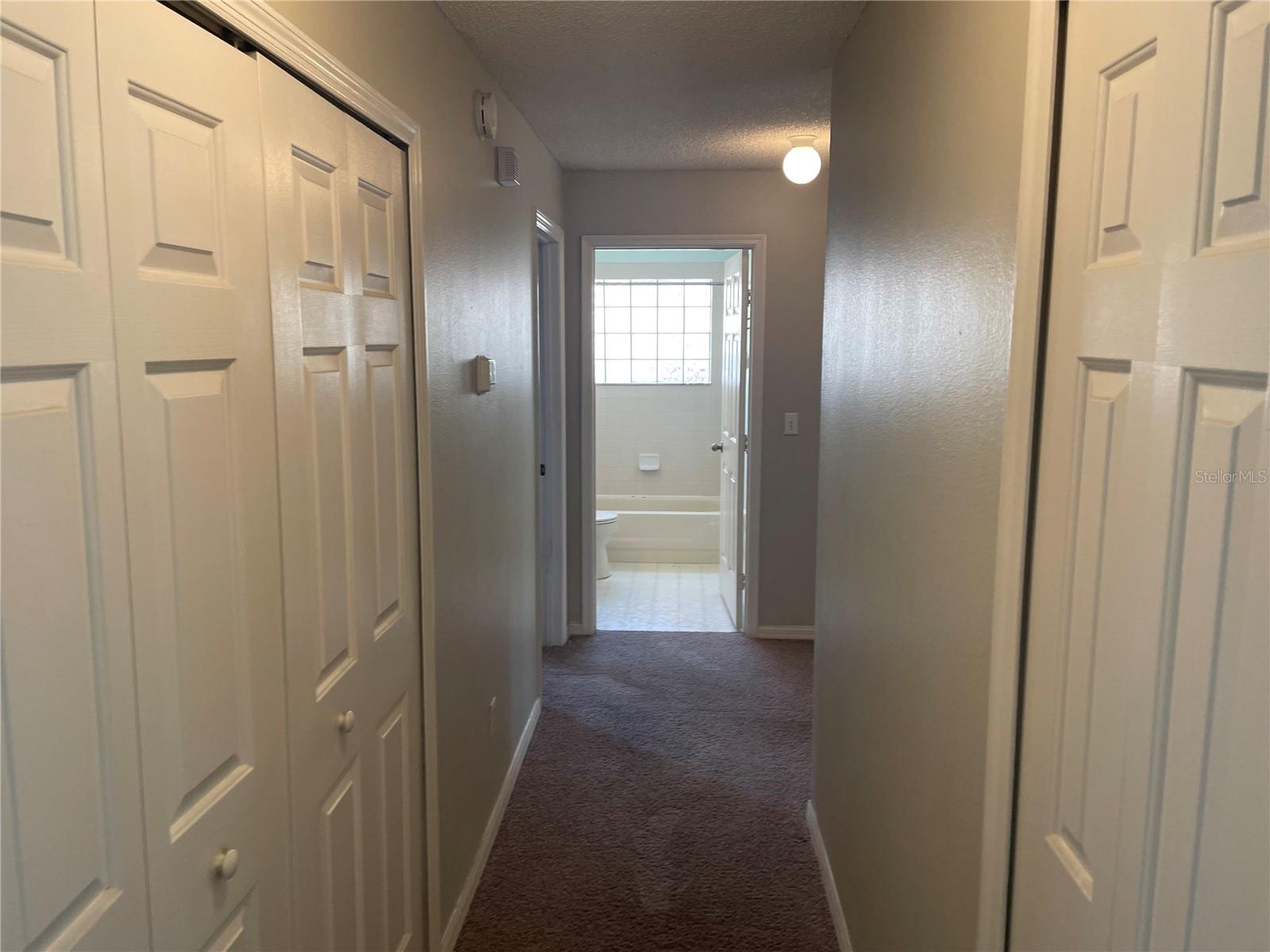 4343 BOCA WOODS DR, ORLANDO, FL, 32826