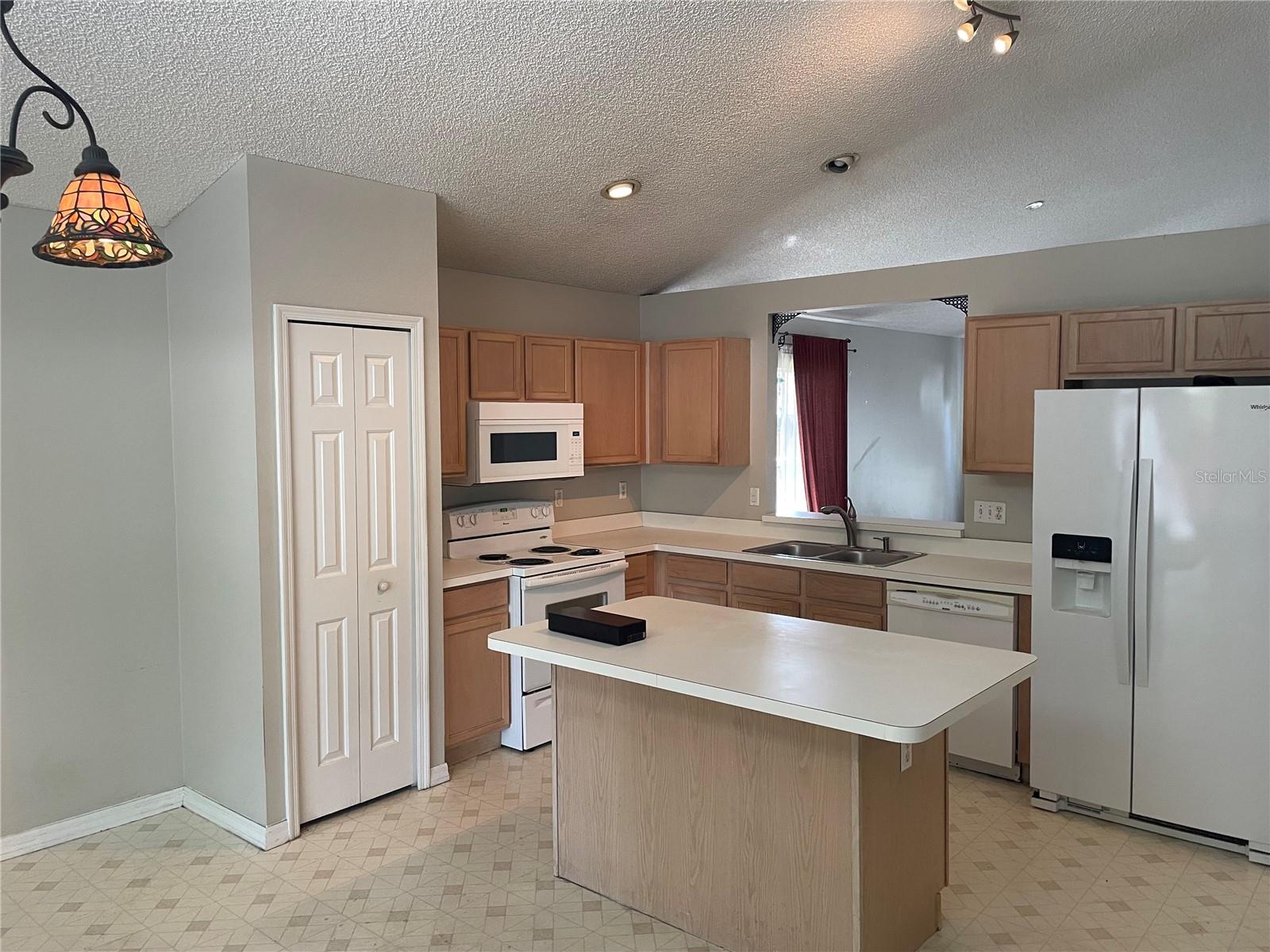 4343 BOCA WOODS DR, ORLANDO, FL, 32826