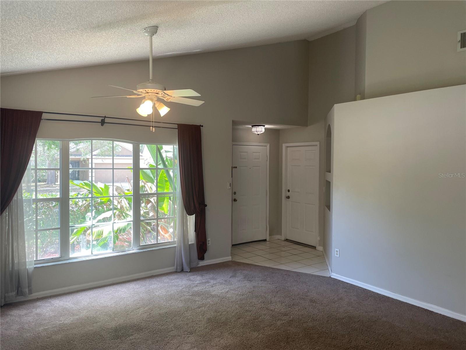 4343 BOCA WOODS DR, ORLANDO, FL, 32826