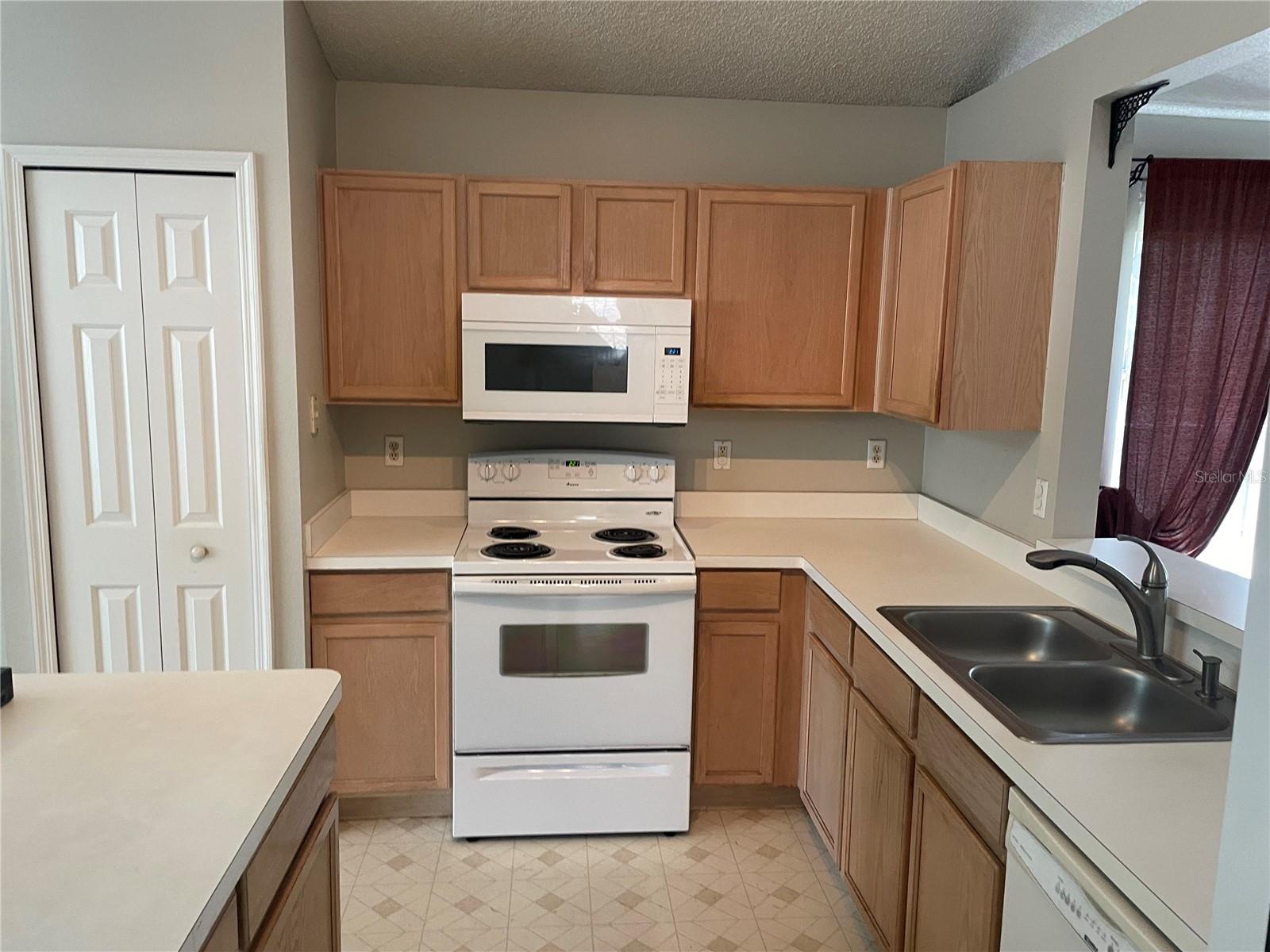 4343 BOCA WOODS DR, ORLANDO, FL, 32826