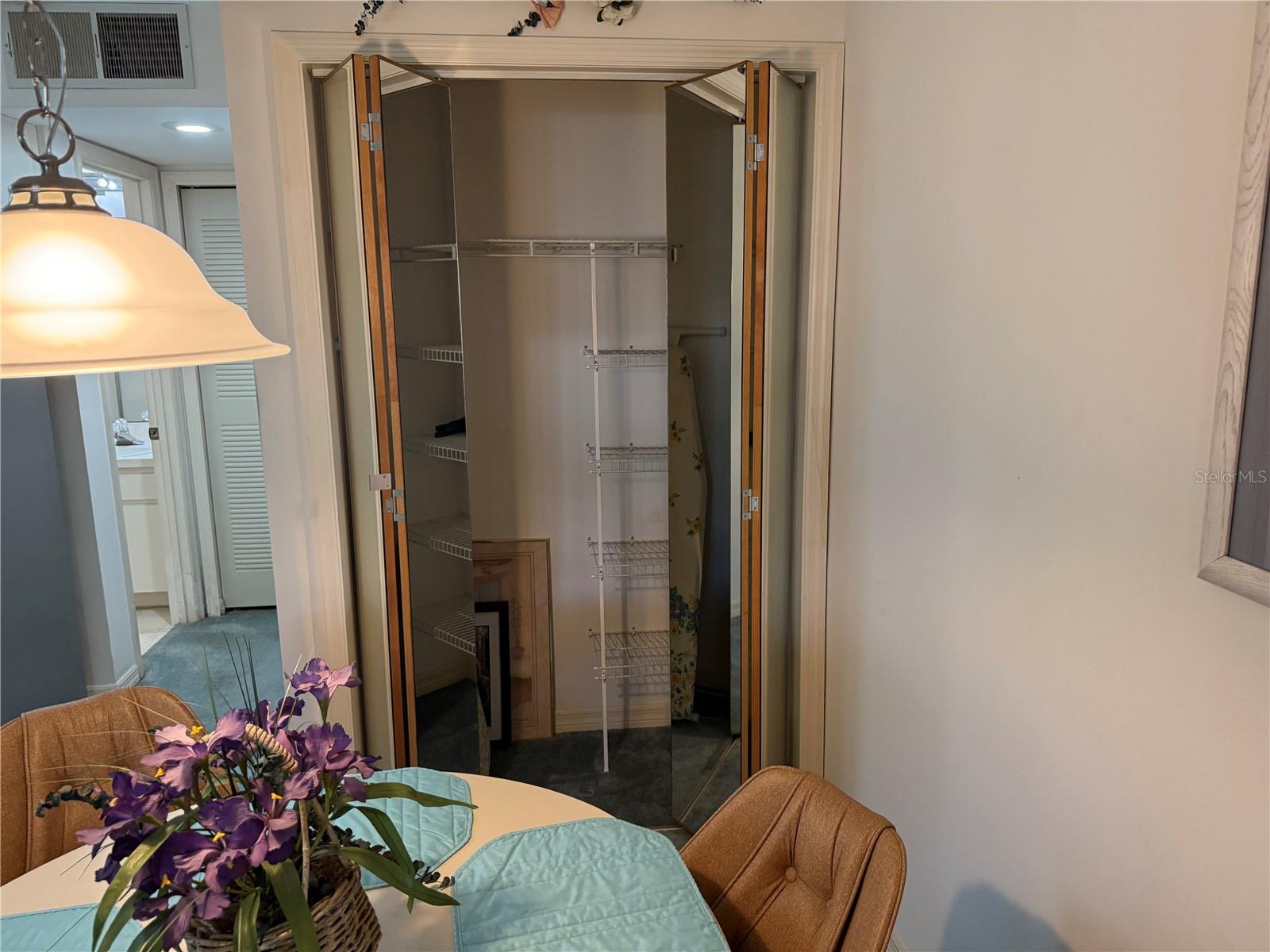 857 SE MAYO DR #102, CRYSTAL RIVER, FL, 34429