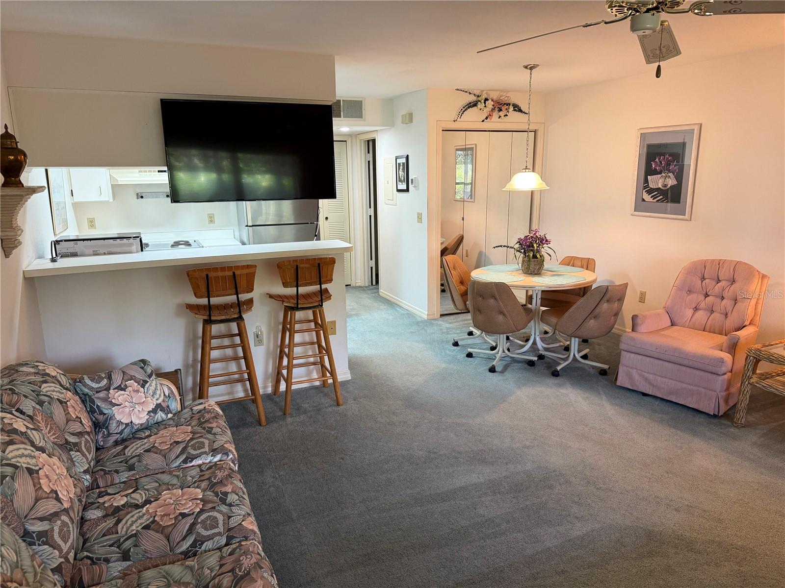 857 SE MAYO DR #102, CRYSTAL RIVER, FL, 34429