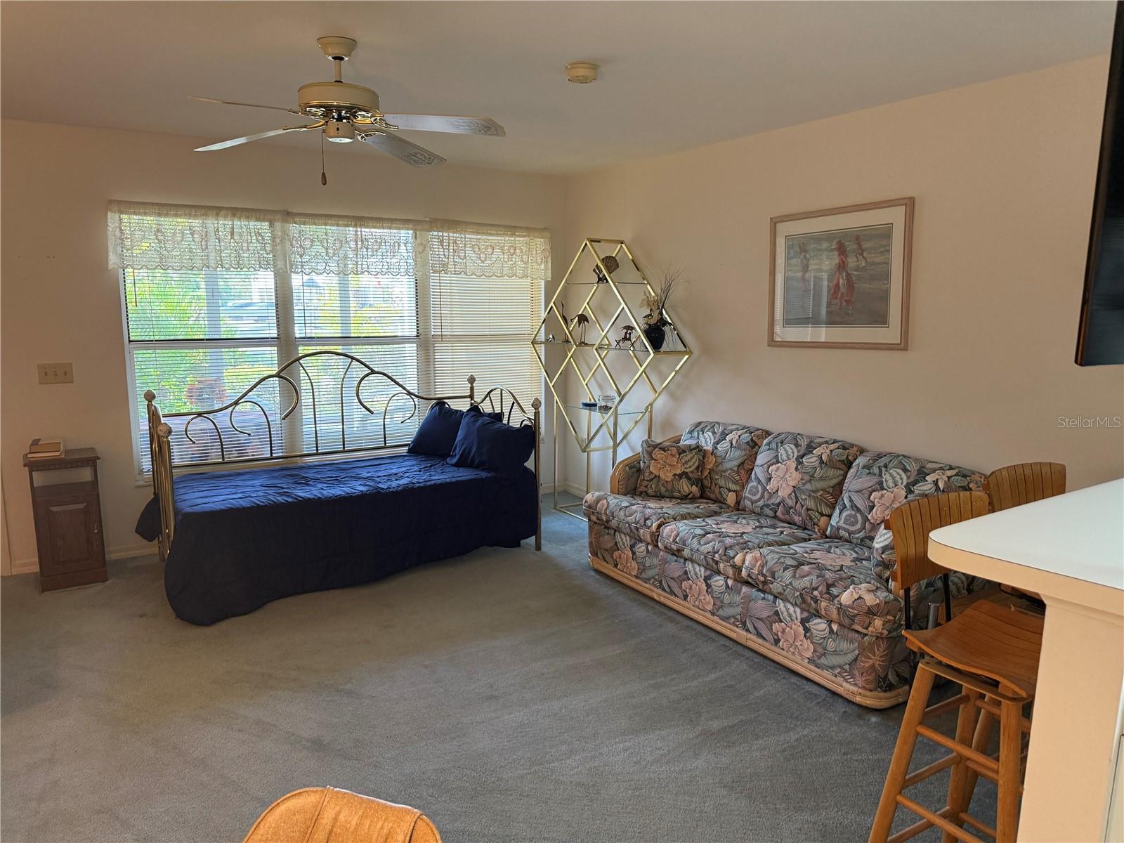 857 SE MAYO DR #102, CRYSTAL RIVER, FL, 34429