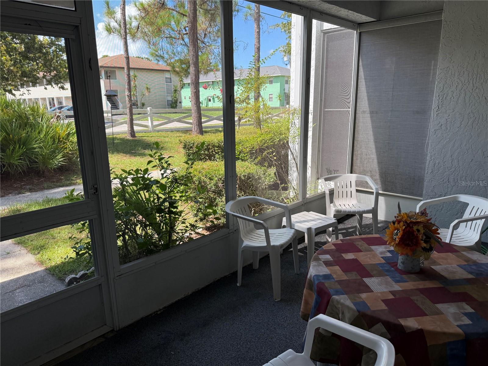 857 SE MAYO DR #102, CRYSTAL RIVER, FL, 34429