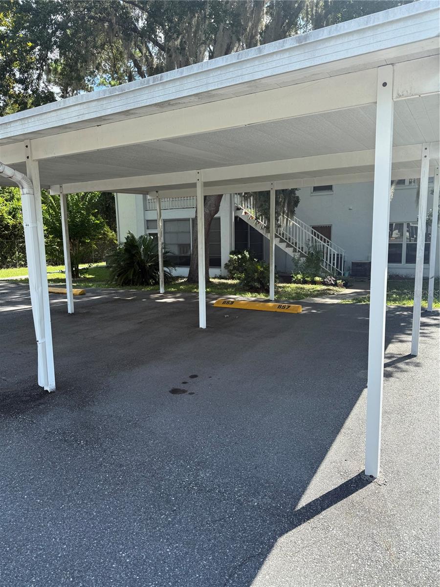 857 SE MAYO DR #102, CRYSTAL RIVER, FL, 34429