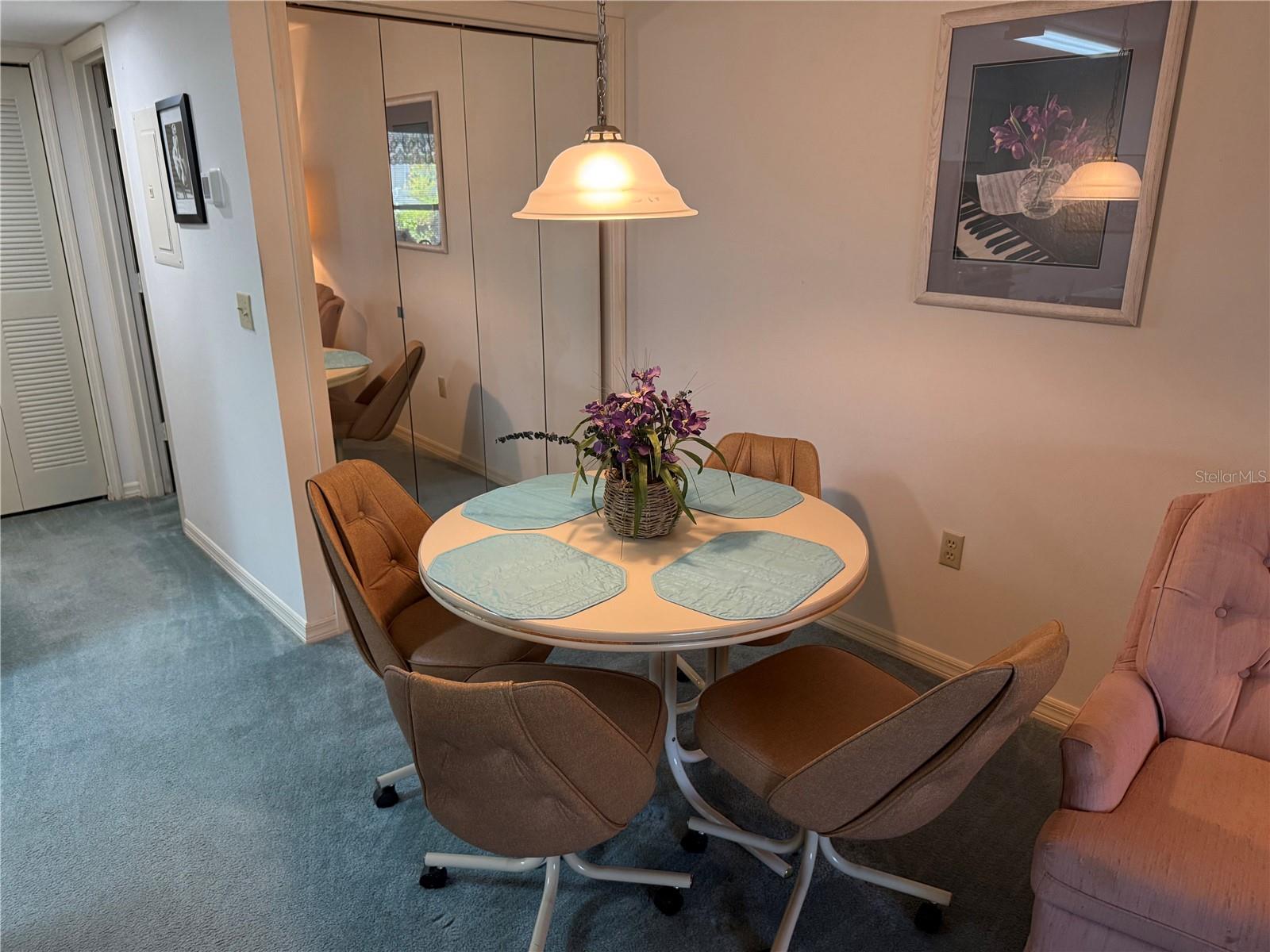 857 SE MAYO DR #102, CRYSTAL RIVER, FL, 34429