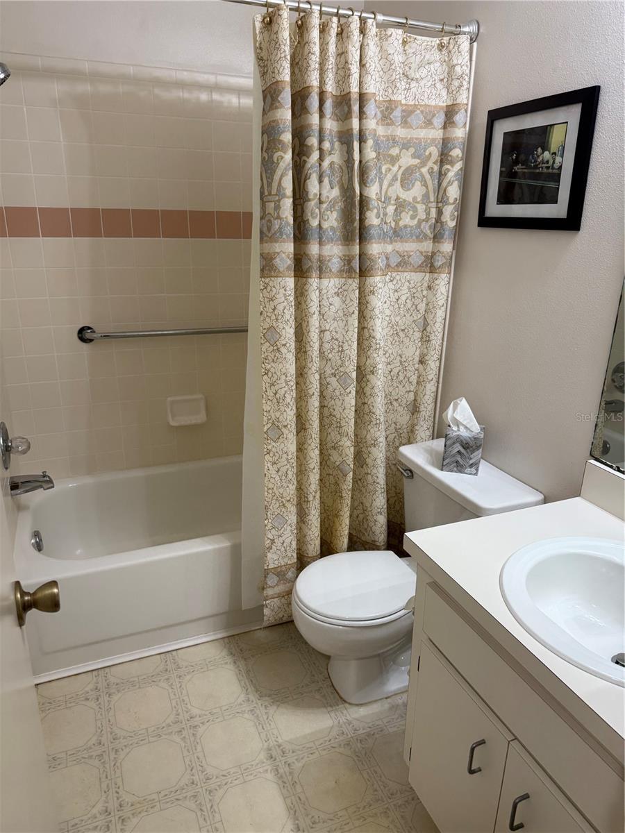 857 SE MAYO DR #102, CRYSTAL RIVER, FL, 34429