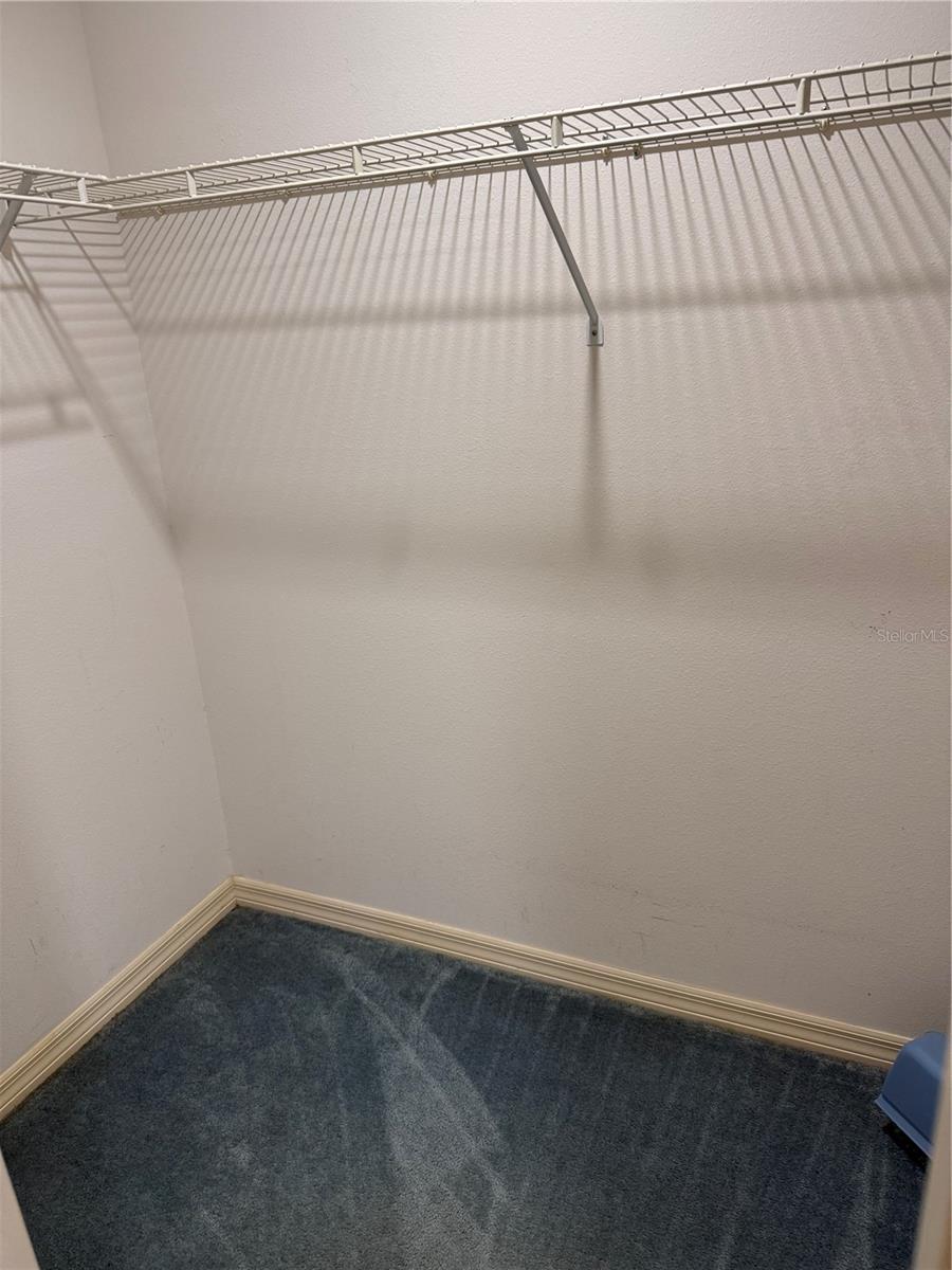 857 SE MAYO DR #102, CRYSTAL RIVER, FL, 34429