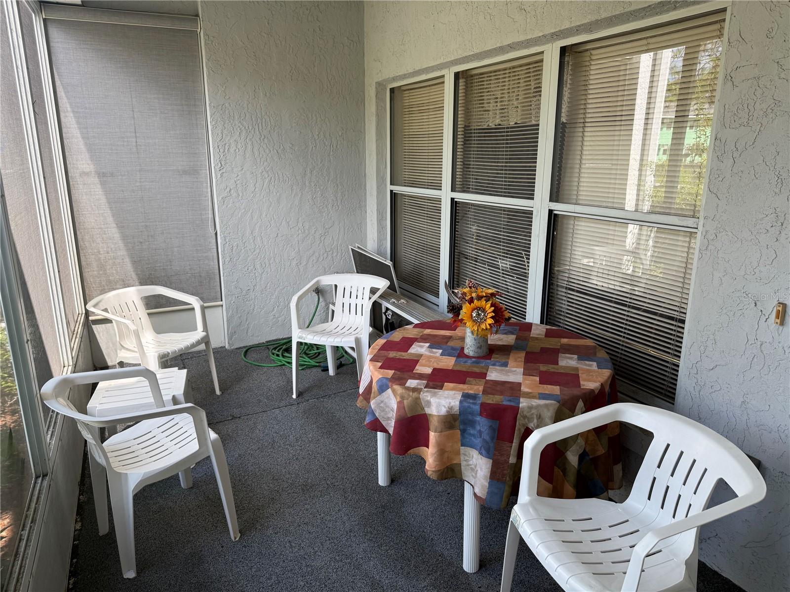 857 SE MAYO DR #102, CRYSTAL RIVER, FL, 34429