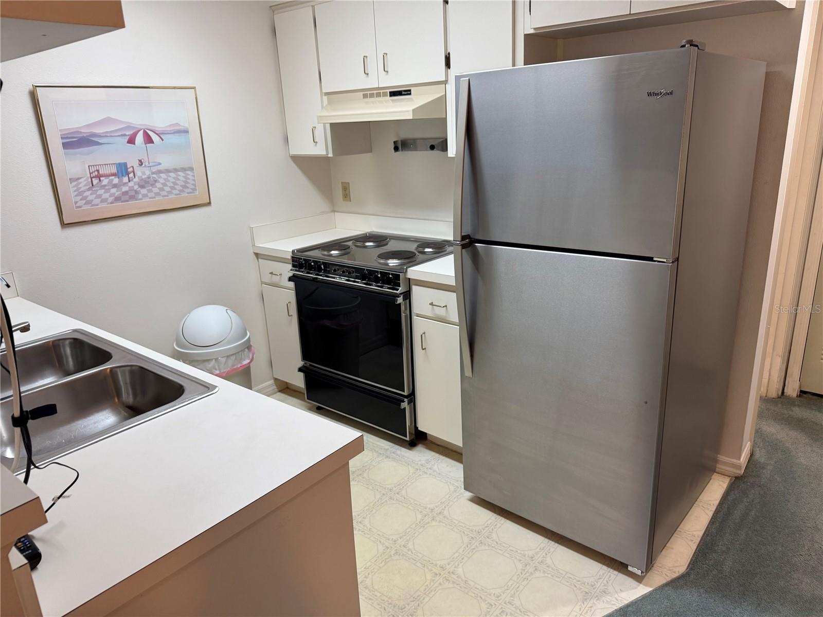 857 SE MAYO DR #102, CRYSTAL RIVER, FL, 34429