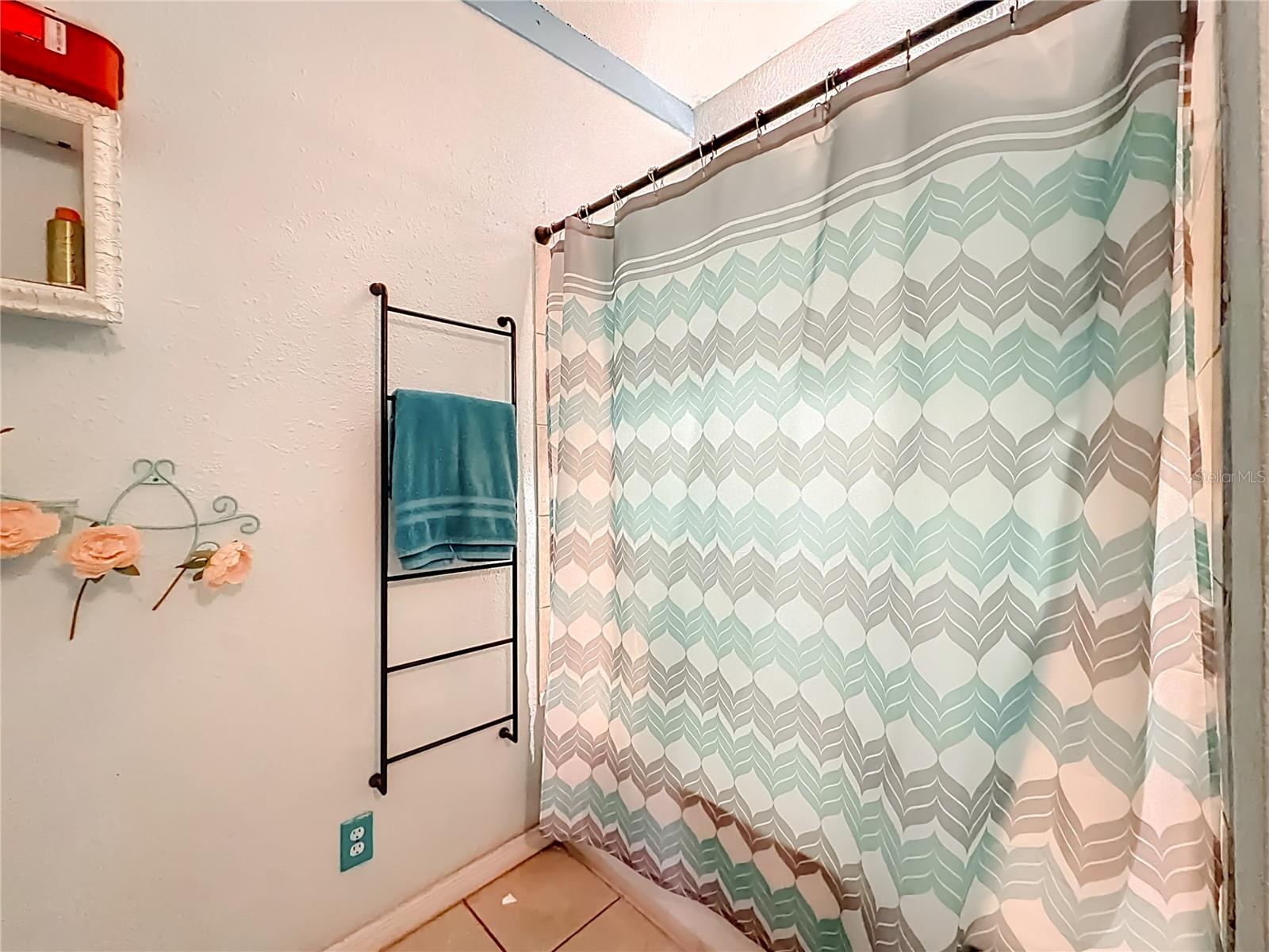 15415 SE 64TH PL, OCKLAWAHA, FL, 32179