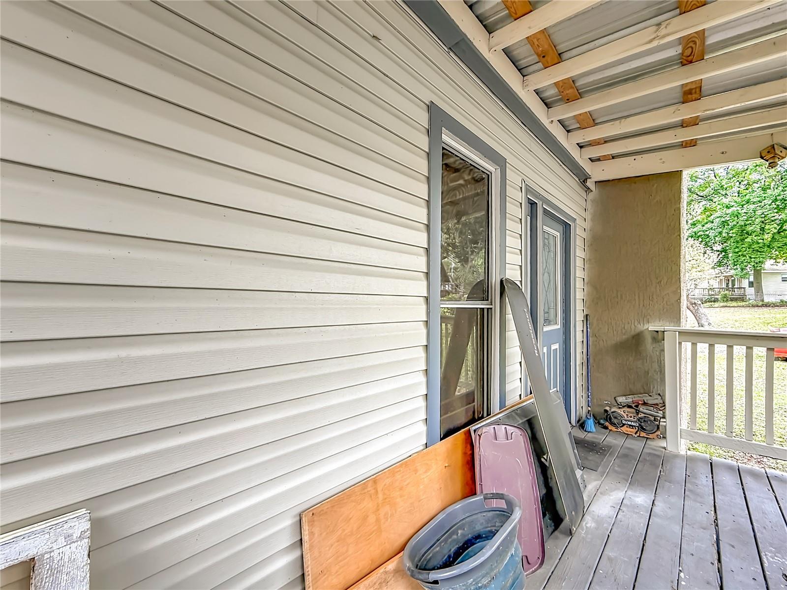 15415 SE 64TH PL, OCKLAWAHA, FL, 32179