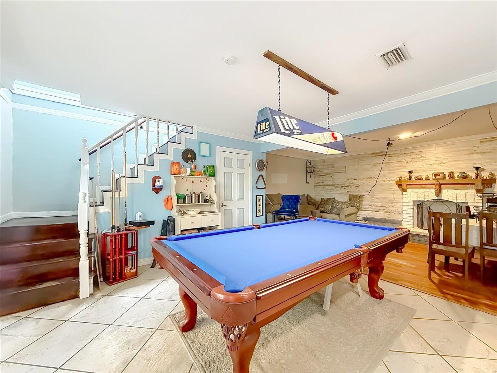 15415 SE 64TH PL, OCKLAWAHA, FL, 32179