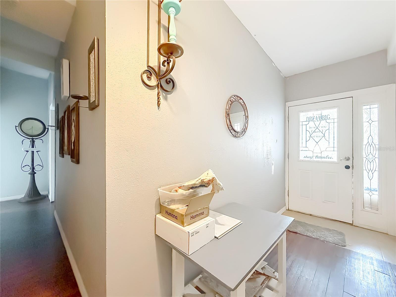 15415 SE 64TH PL, OCKLAWAHA, FL, 32179