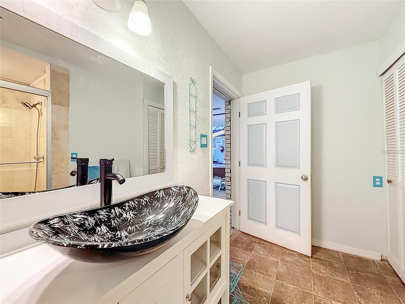 15415 SE 64TH PL, OCKLAWAHA, FL, 32179